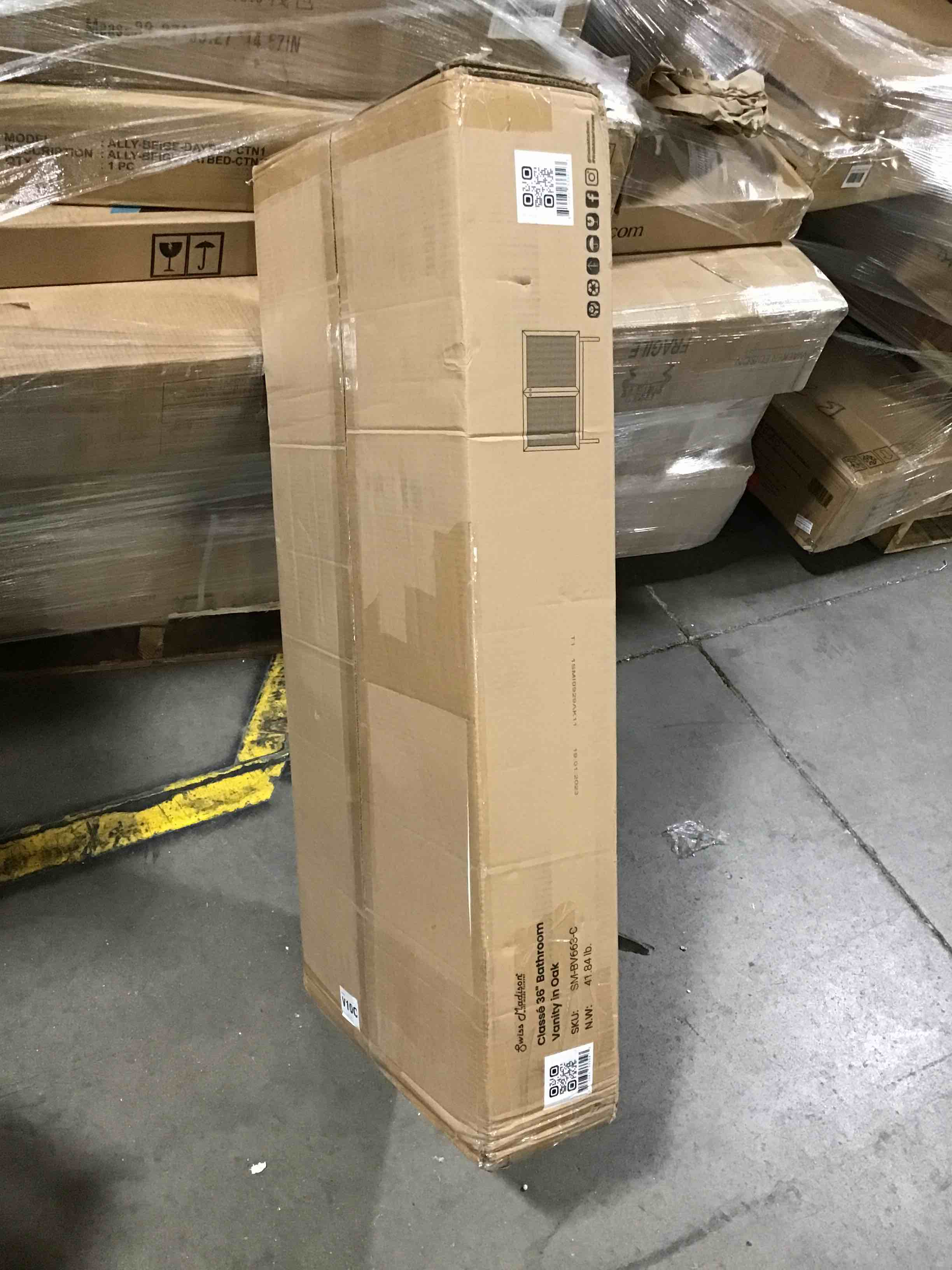 https://s3.amazonaws.com/lotting-images-prod/bidfta/ORG4384392_1689349629665.jpeg