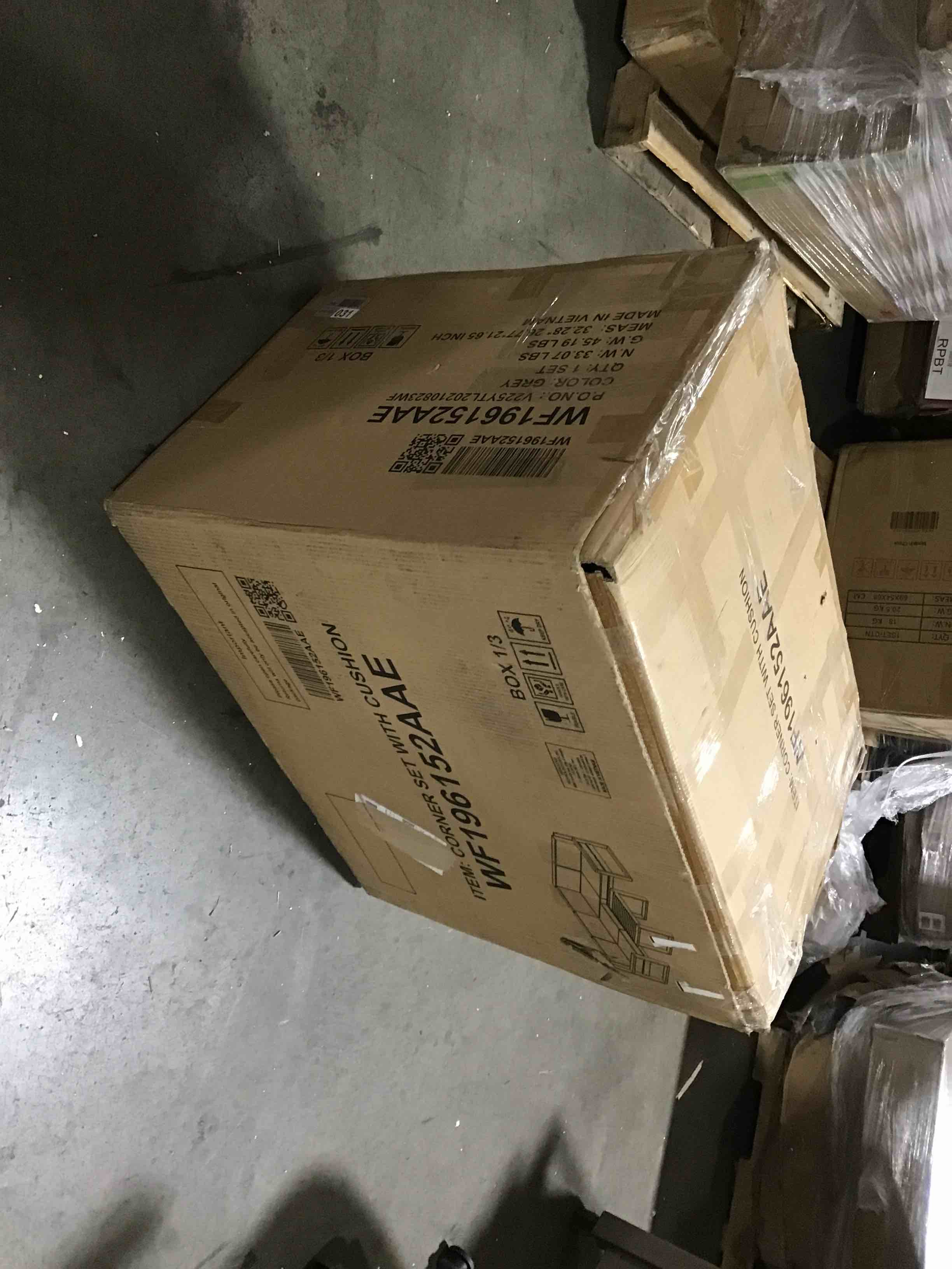 https://s3.amazonaws.com/lotting-images-prod/bidfta/ORG4384394_1689353570454.jpeg
