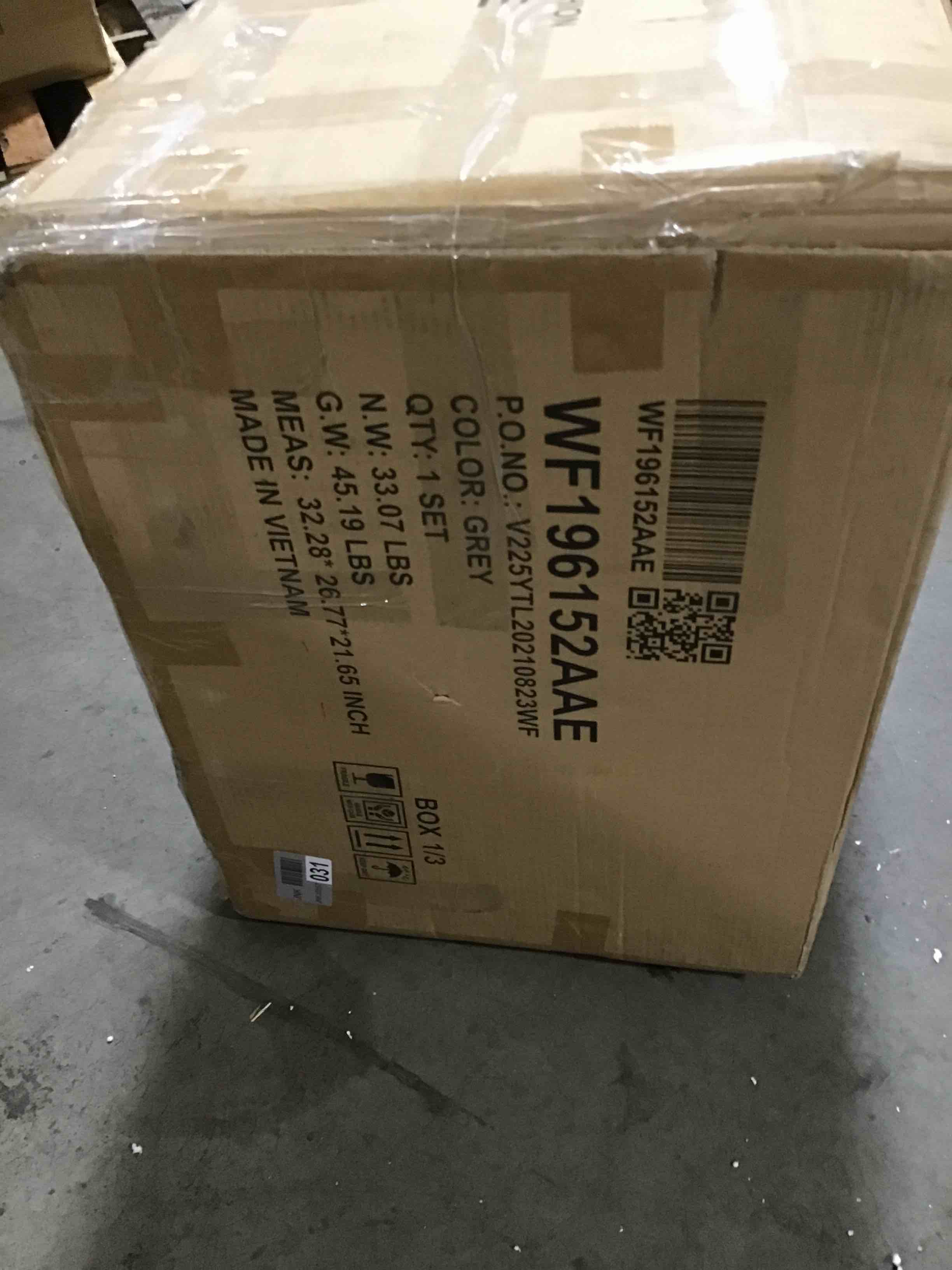 https://s3.amazonaws.com/lotting-images-prod/bidfta/ORG4384394_1689353574534.jpeg
