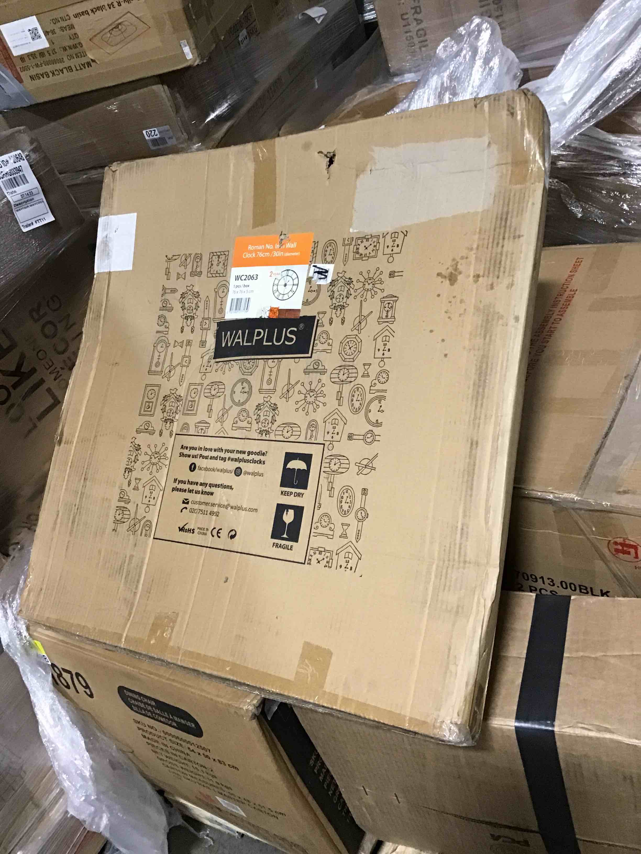 https://s3.amazonaws.com/lotting-images-prod/bidfta/ORG4384425_1689596473305.jpeg