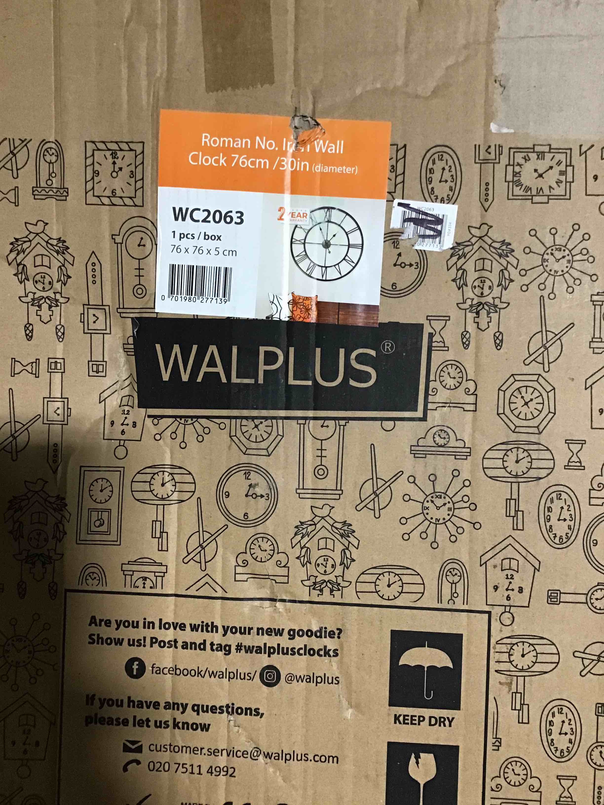 https://s3.amazonaws.com/lotting-images-prod/bidfta/ORG4384425_1689596476763.jpeg
