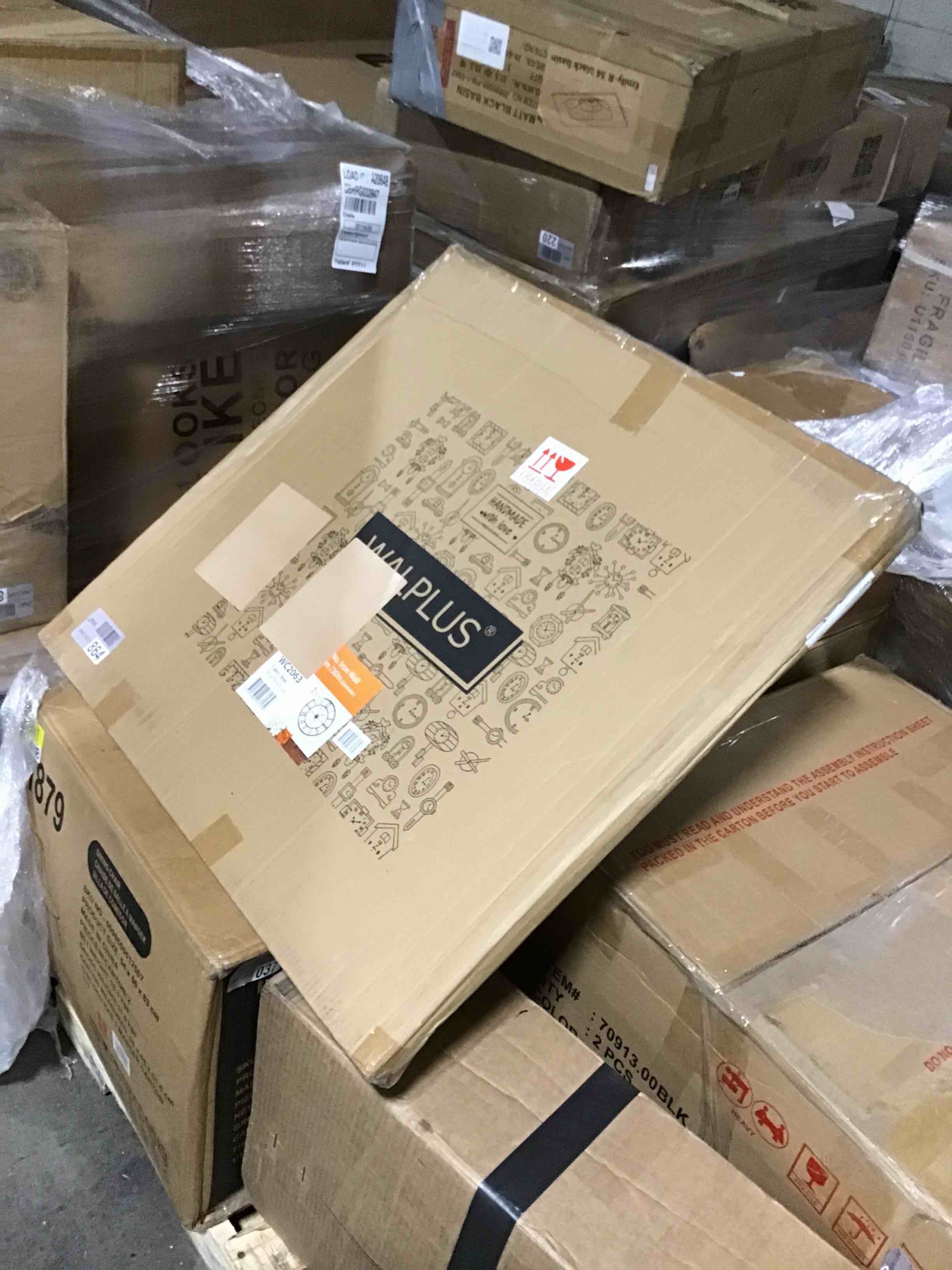 https://s3.amazonaws.com/lotting-images-prod/bidfta/ORG4384425_1689596488346.jpeg