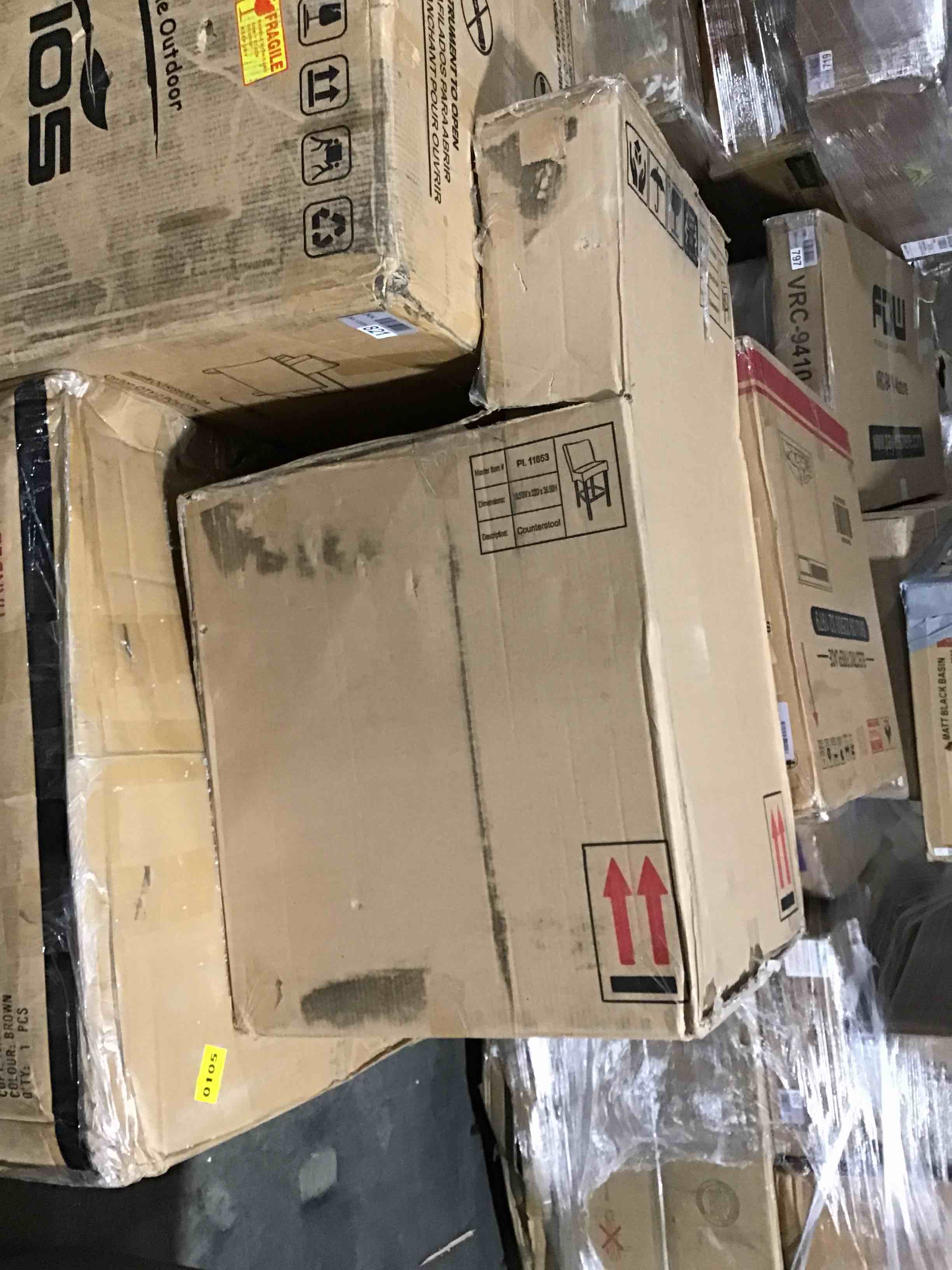 https://s3.amazonaws.com/lotting-images-prod/bidfta/ORG4384434_1689599340757.jpeg