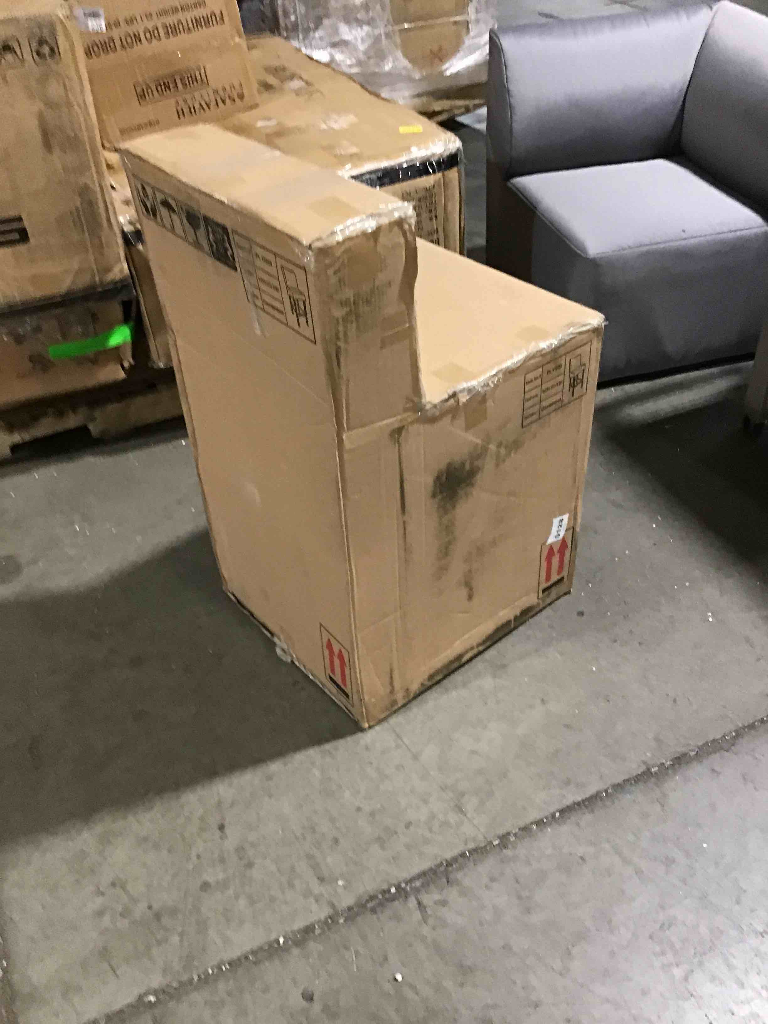 https://s3.amazonaws.com/lotting-images-prod/bidfta/ORG4384434_1689599352345.jpeg