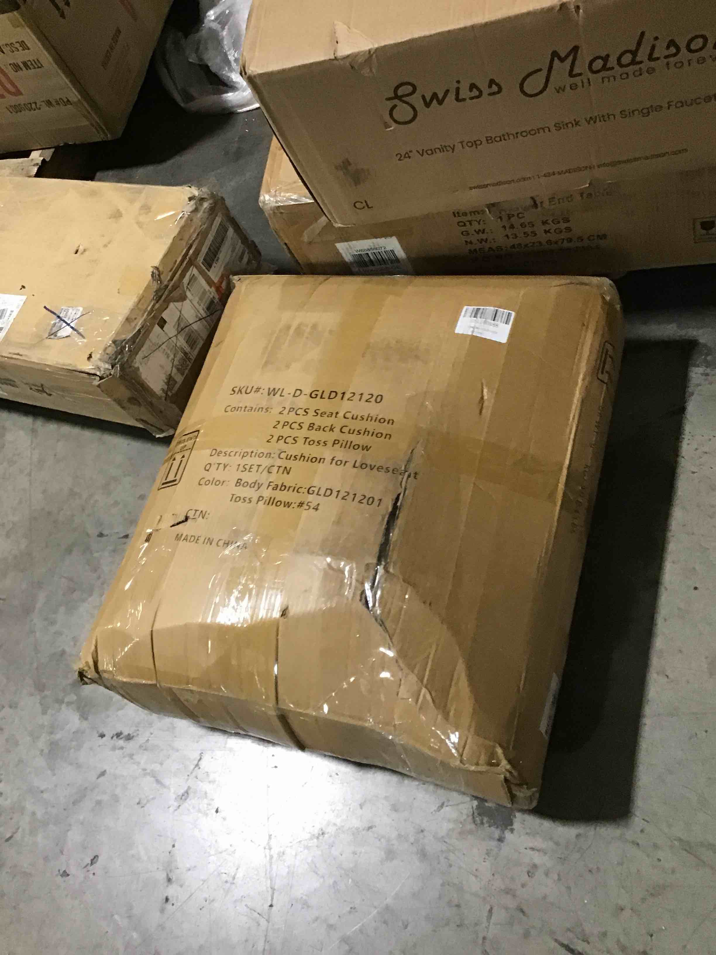 https://s3.amazonaws.com/lotting-images-prod/bidfta/ORG4384594_1689954665929.jpeg