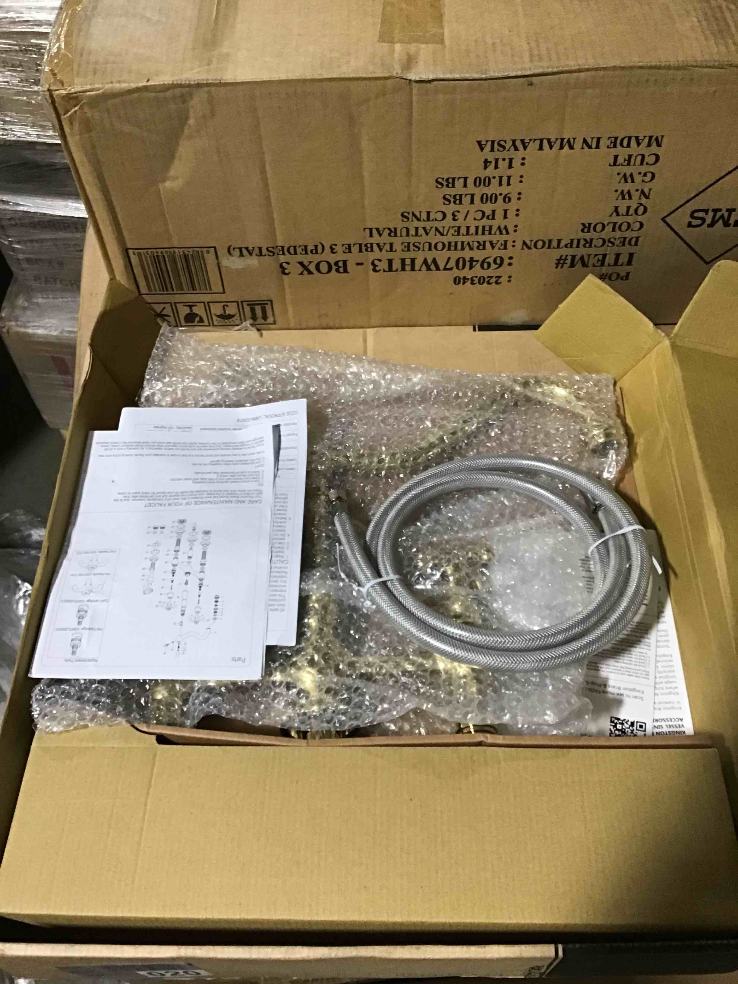 https://s3.amazonaws.com/lotting-images-prod/bidfta/ORG4384596_1689958078342.jpeg