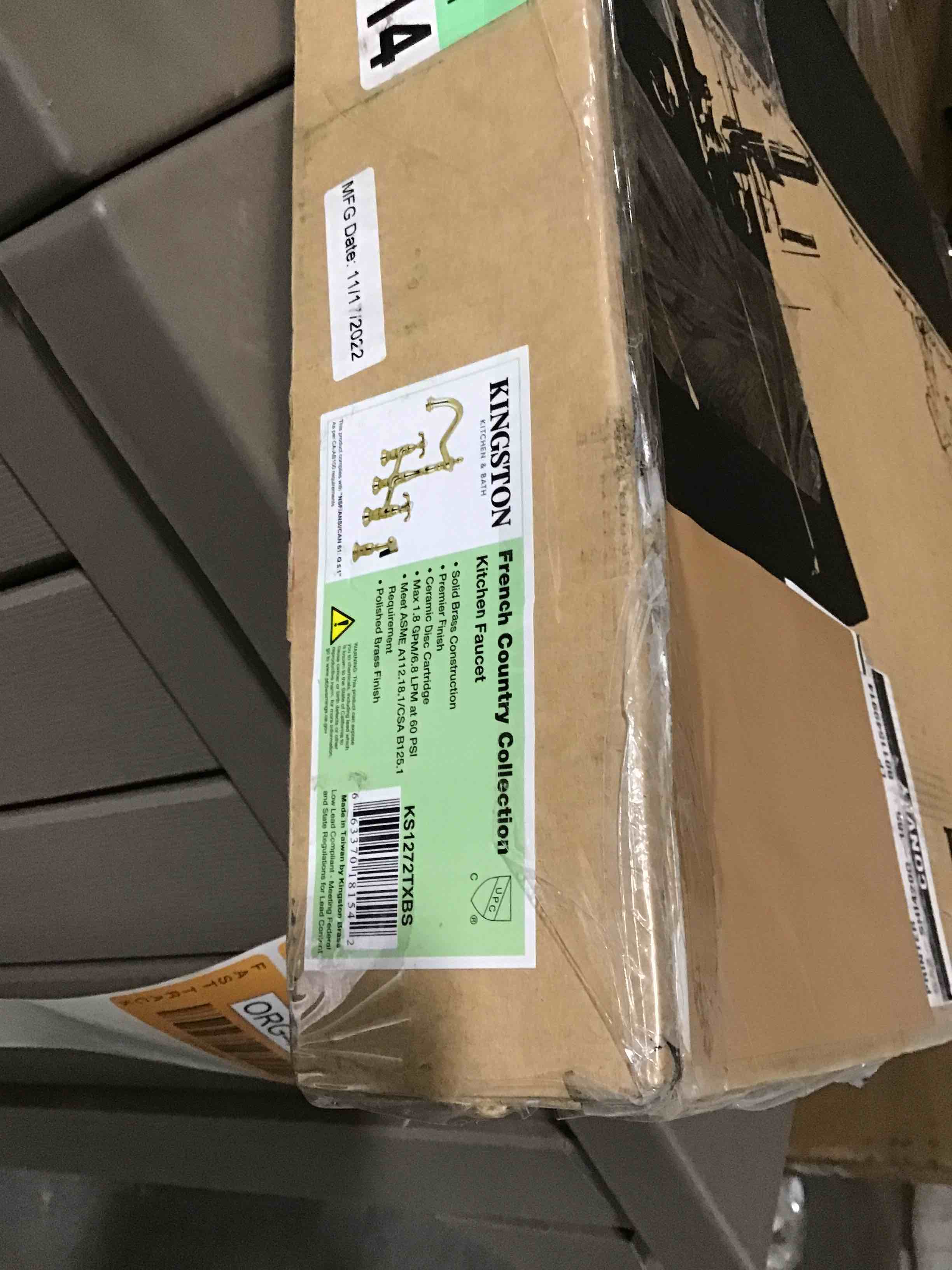 https://s3.amazonaws.com/lotting-images-prod/bidfta/ORG4384596_1689958178940.jpeg