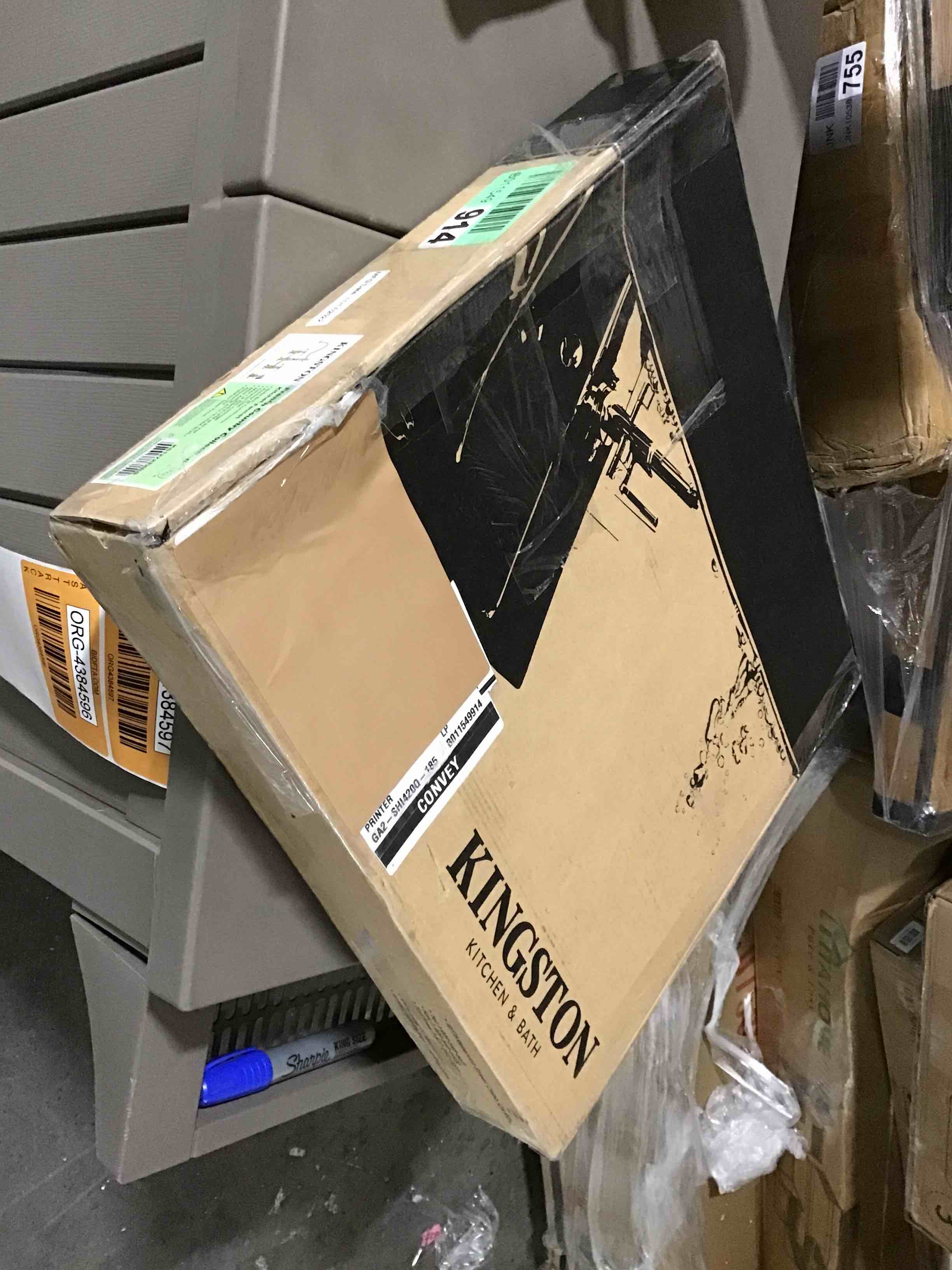 https://s3.amazonaws.com/lotting-images-prod/bidfta/ORG4384596_1689958183907.jpeg