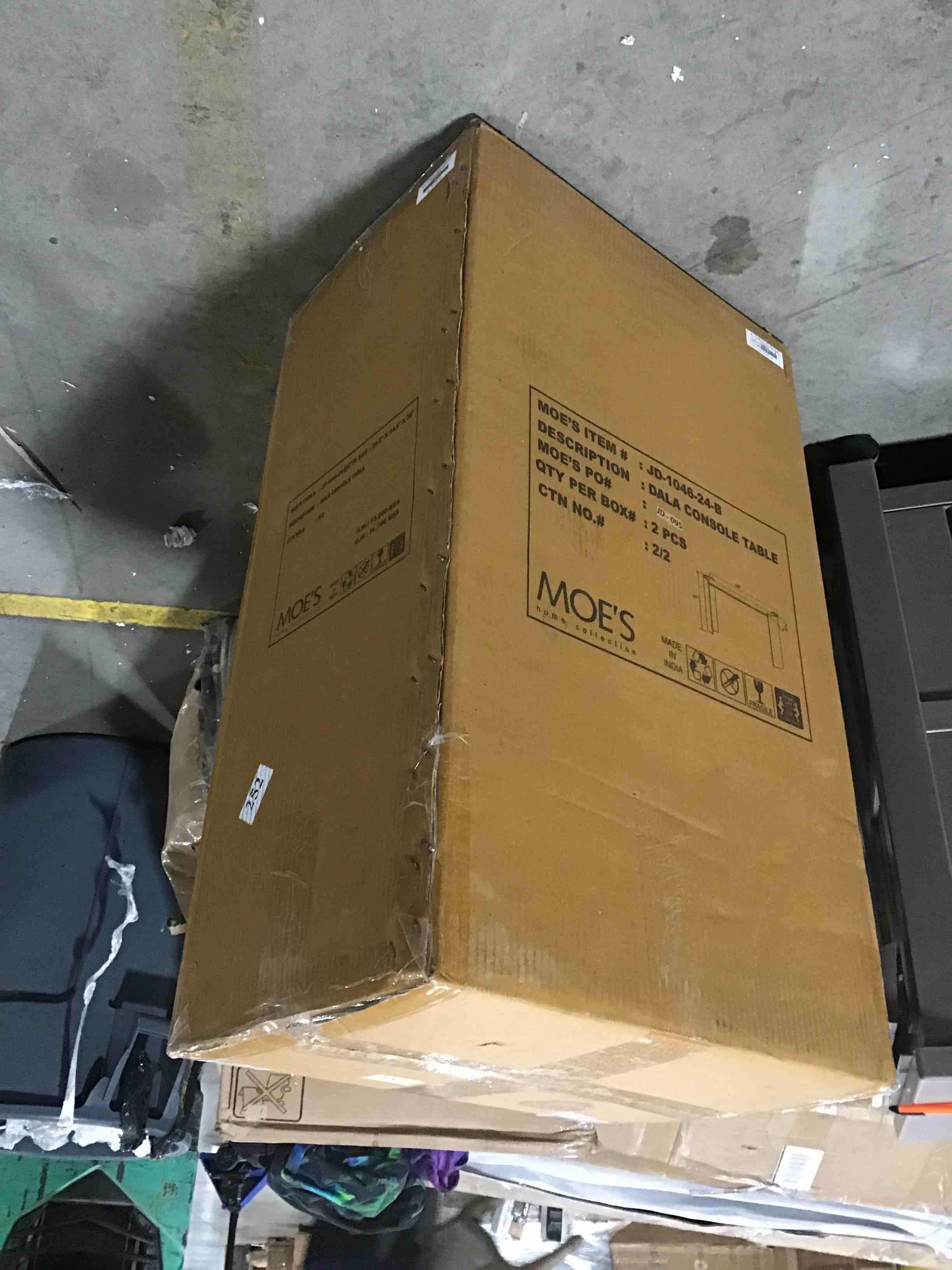 https://s3.amazonaws.com/lotting-images-prod/bidfta/ORG4384618_1690033327709.jpeg