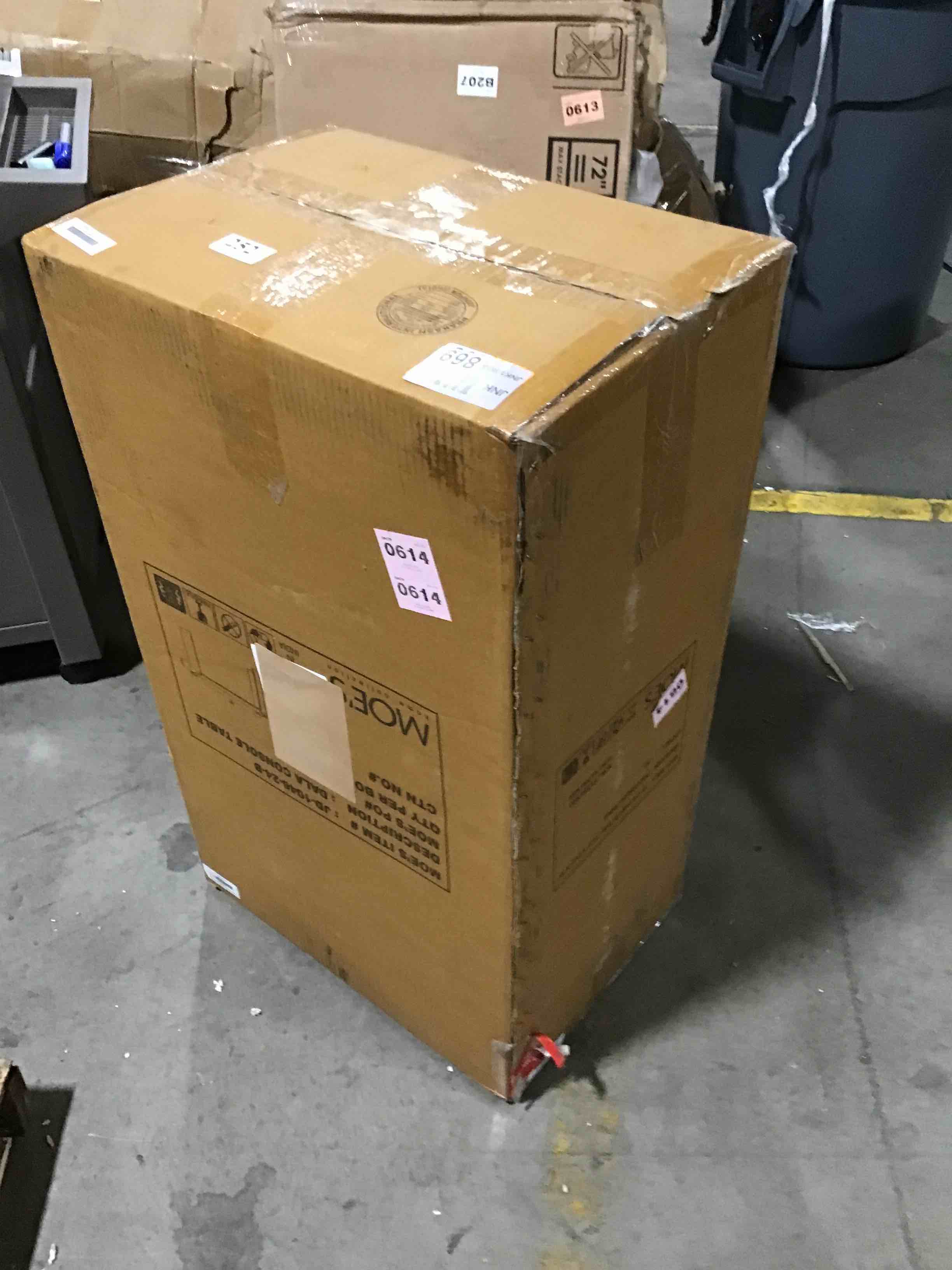 https://s3.amazonaws.com/lotting-images-prod/bidfta/ORG4384618_1690033338024.jpeg