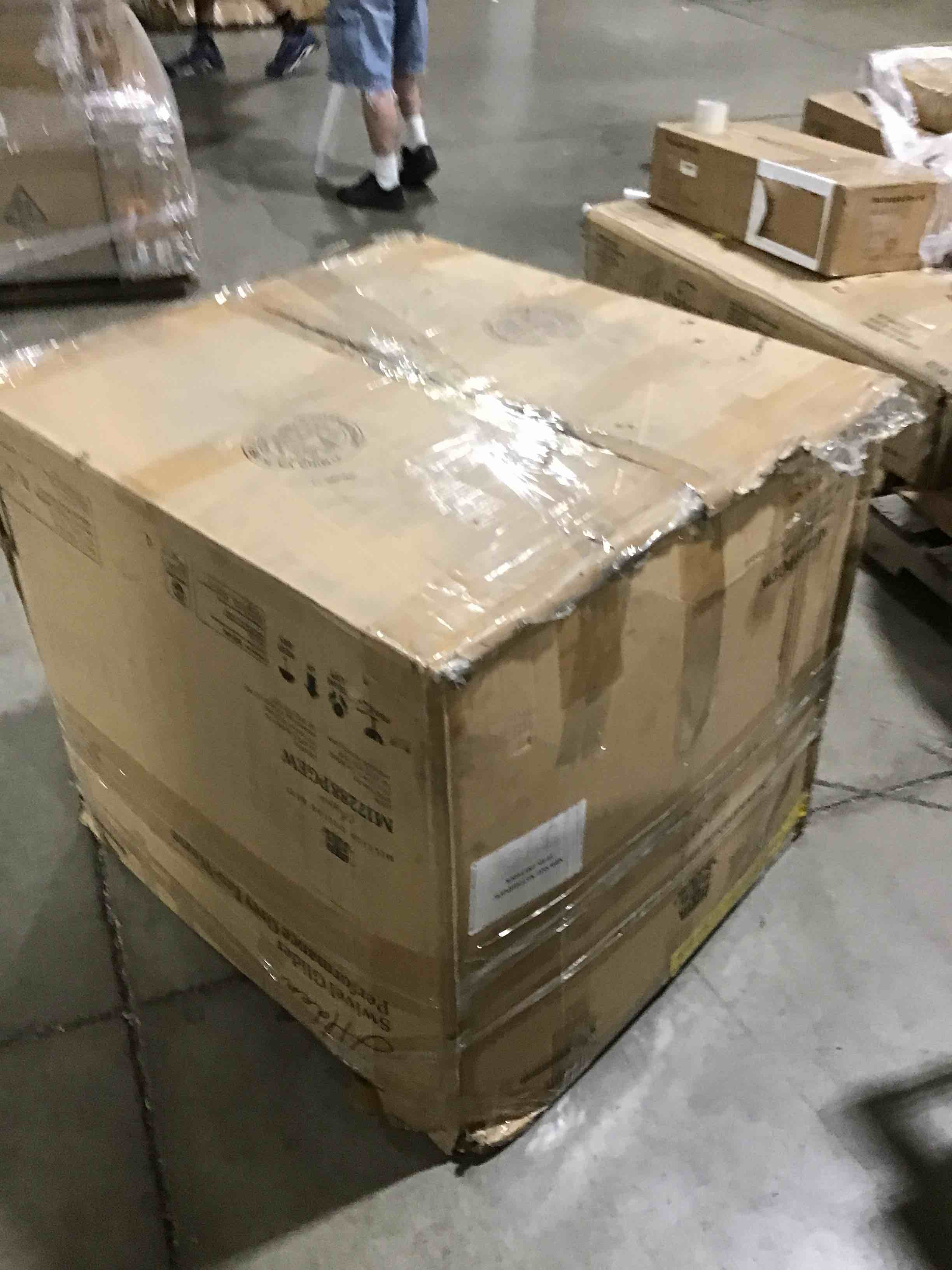 https://s3.amazonaws.com/lotting-images-prod/bidfta/ORG4384838_1690822268707.jpeg