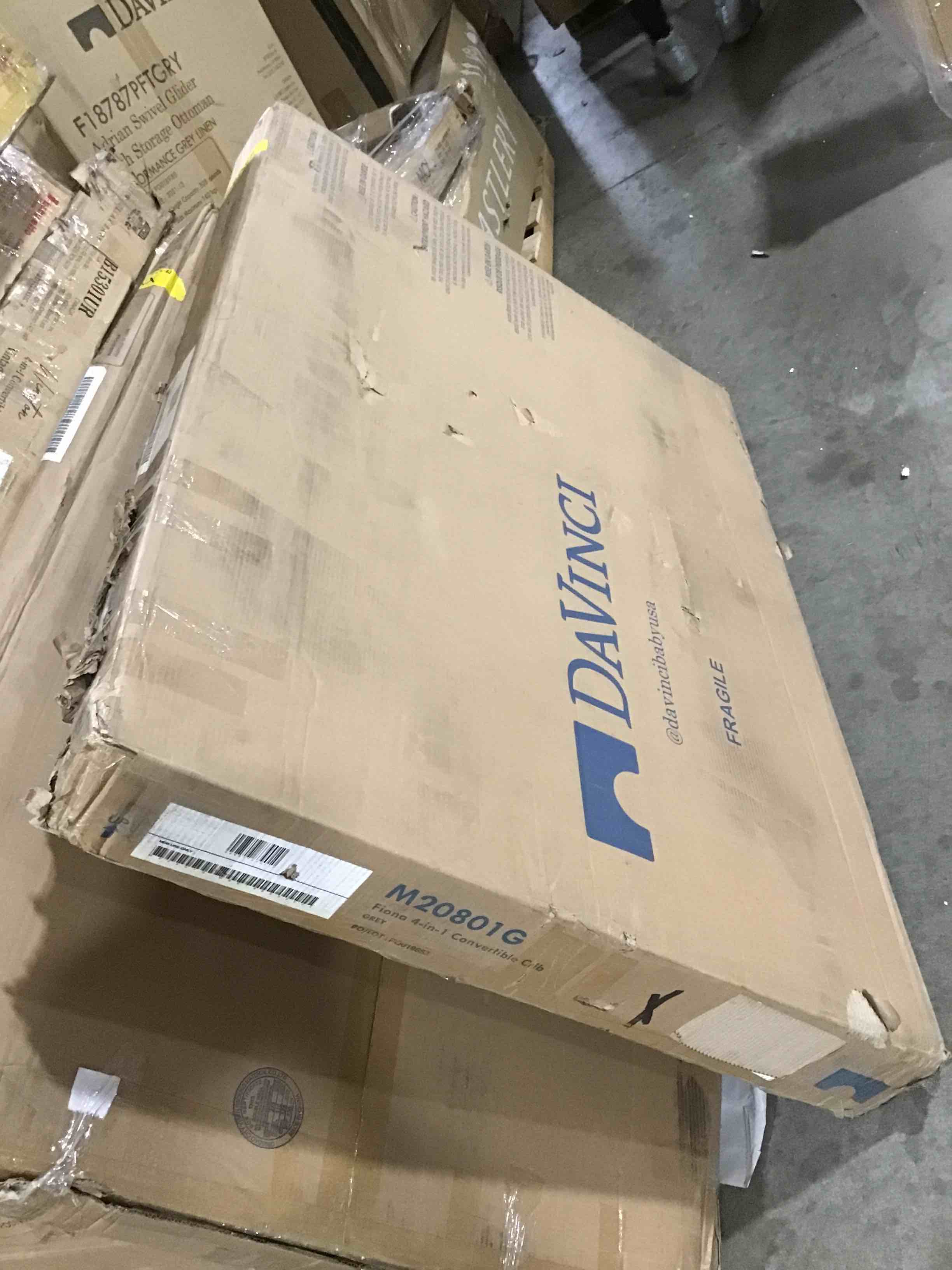https://s3.amazonaws.com/lotting-images-prod/bidfta/ORG4384851_1690830576725.jpeg