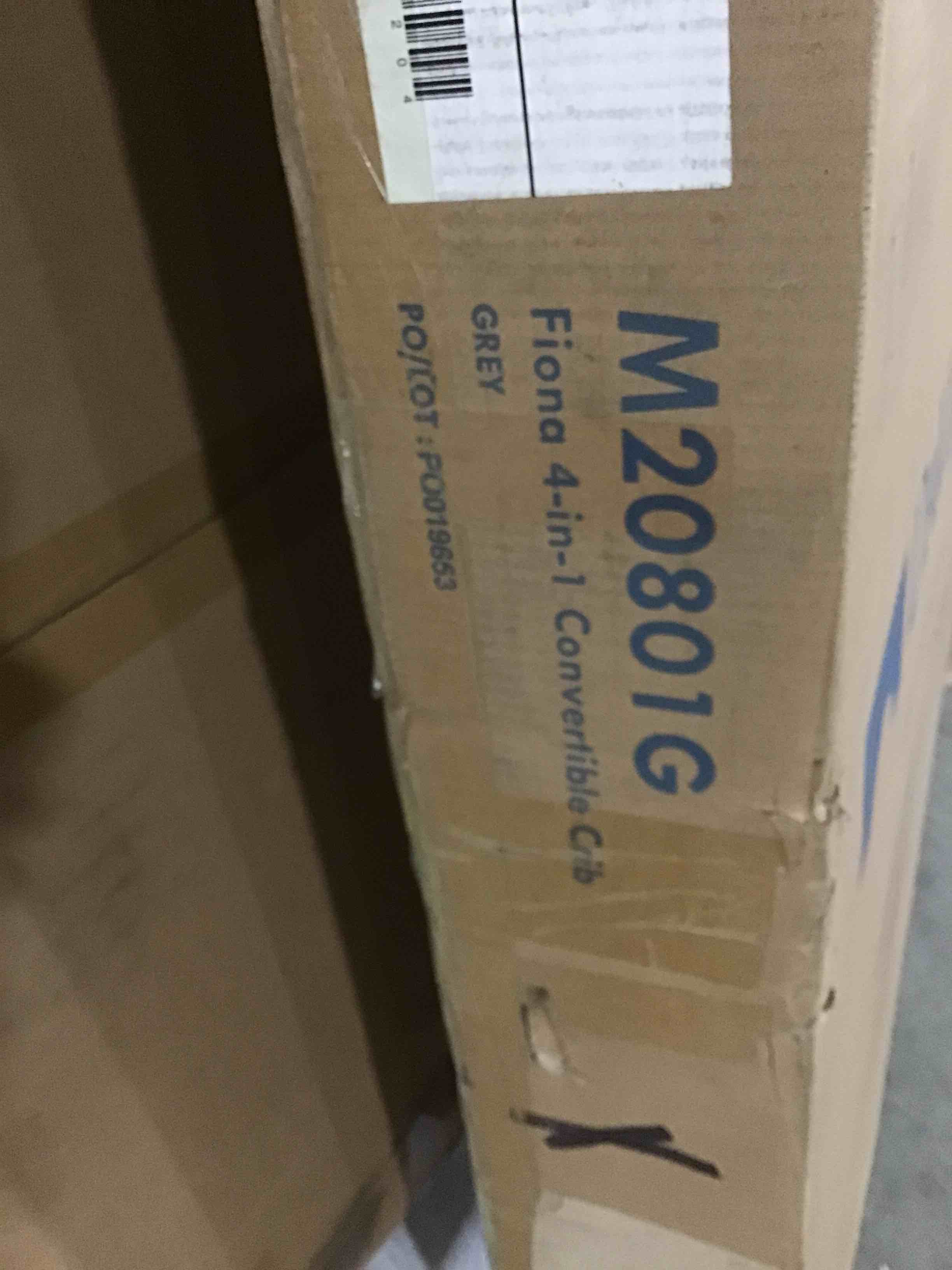 https://s3.amazonaws.com/lotting-images-prod/bidfta/ORG4384851_1690830620516.jpeg