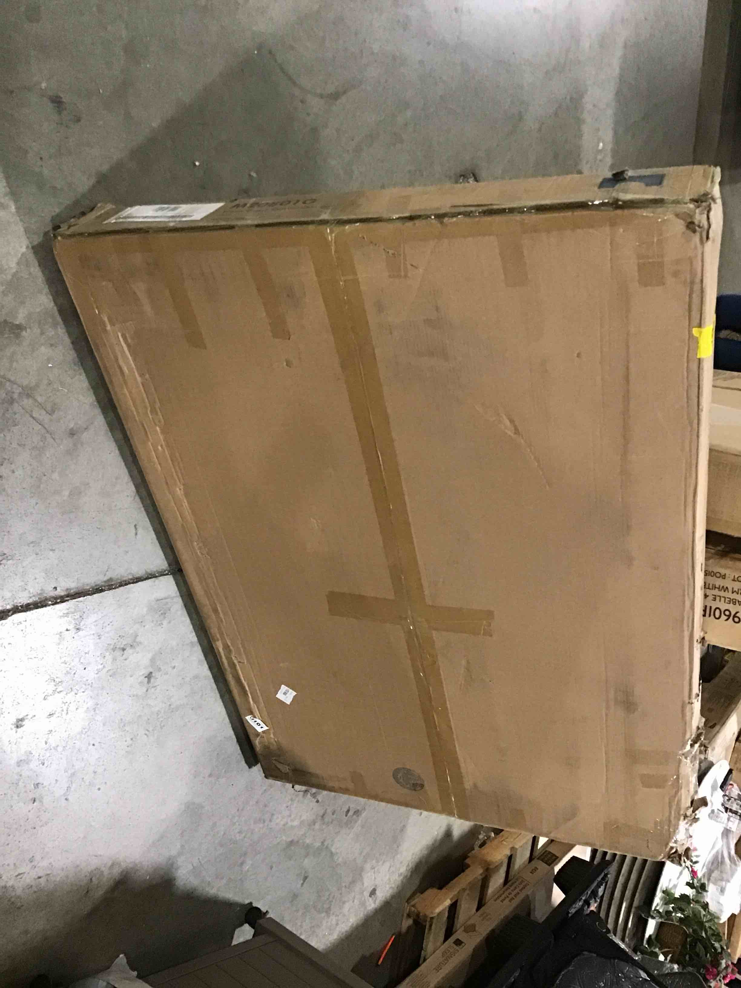 https://s3.amazonaws.com/lotting-images-prod/bidfta/ORG4384851_1690830651607.jpeg