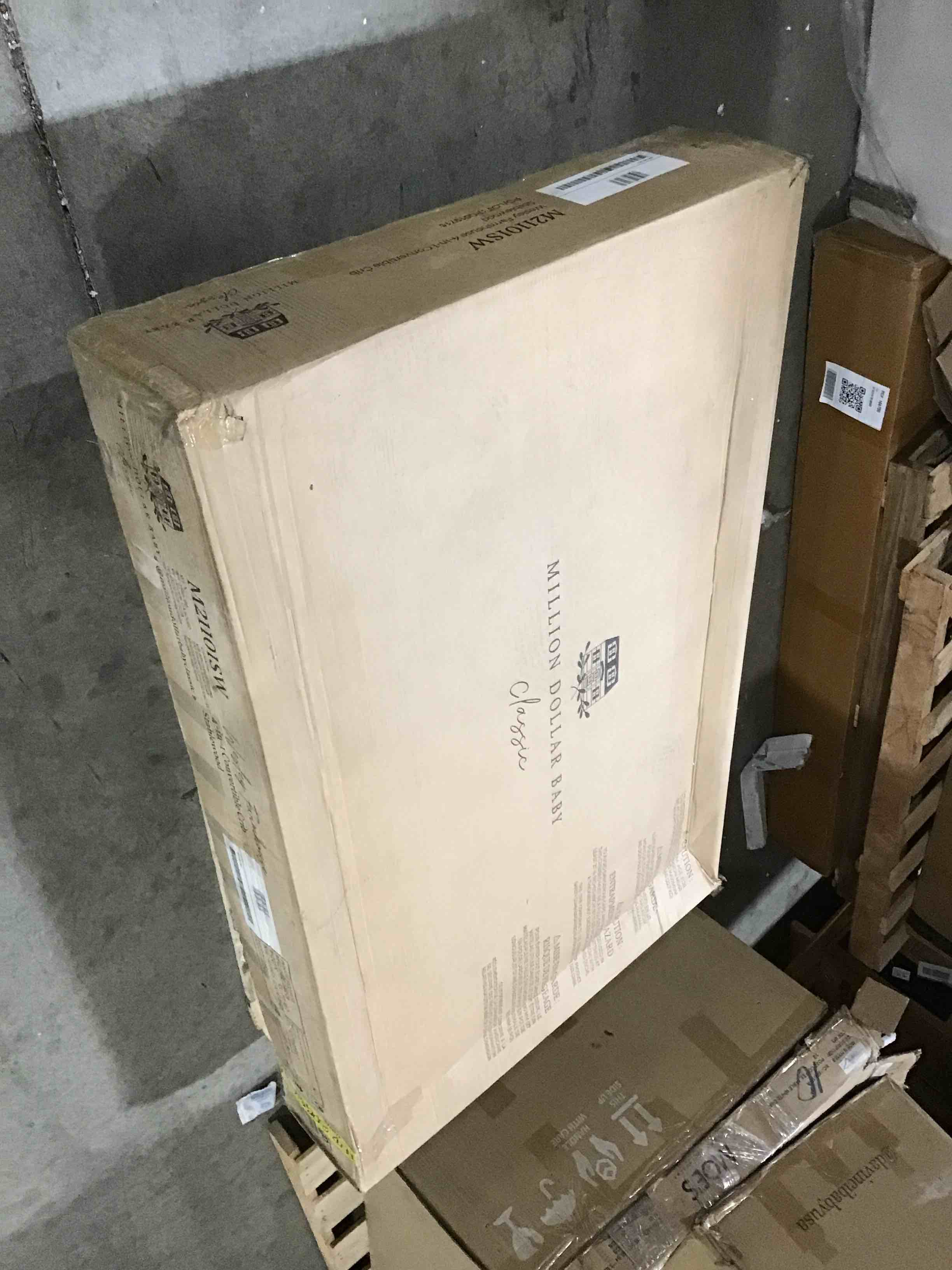 https://s3.amazonaws.com/lotting-images-prod/bidfta/ORG4384860_1690832361119.jpeg