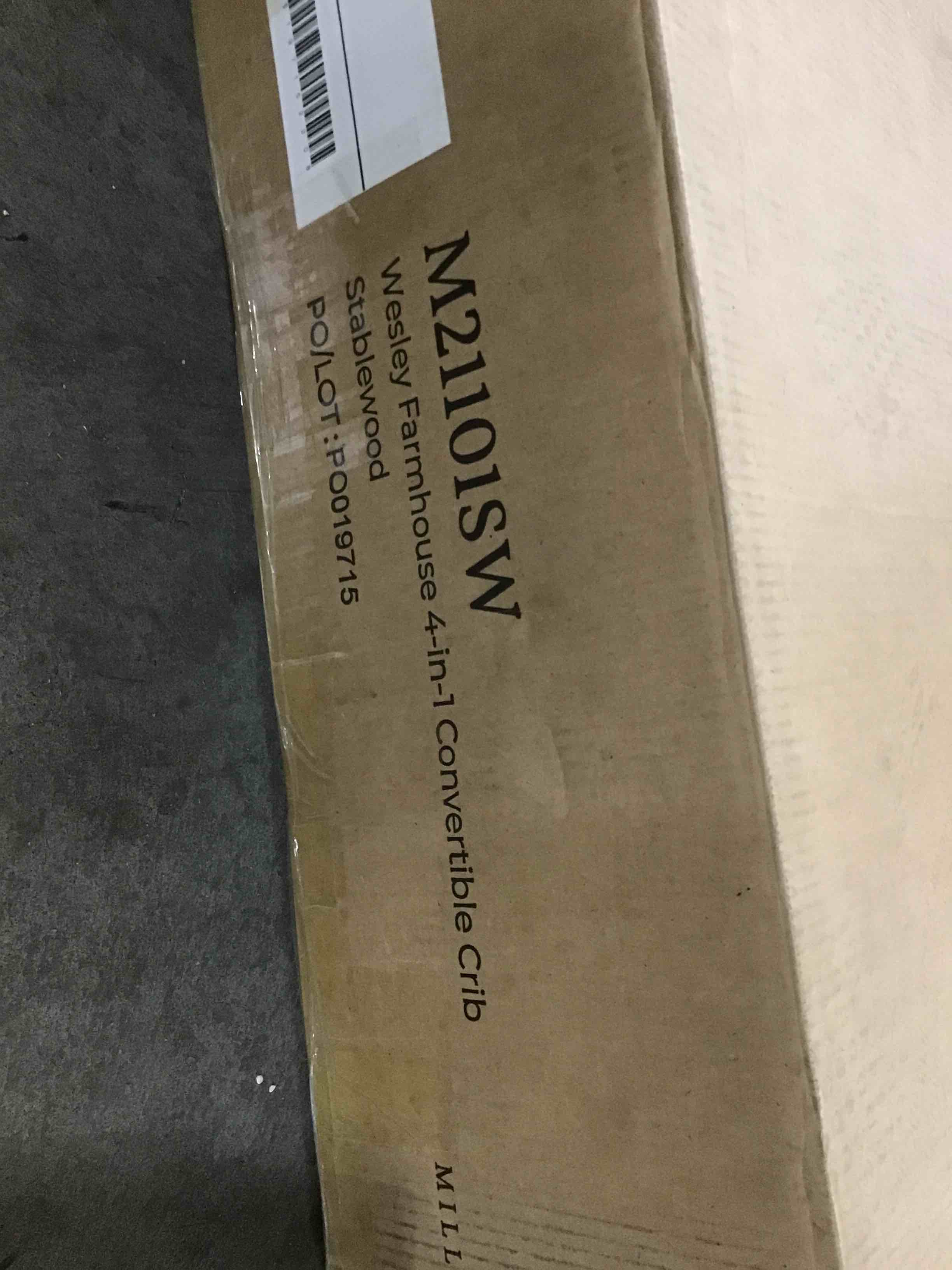 https://s3.amazonaws.com/lotting-images-prod/bidfta/ORG4384860_1690832364636.jpeg