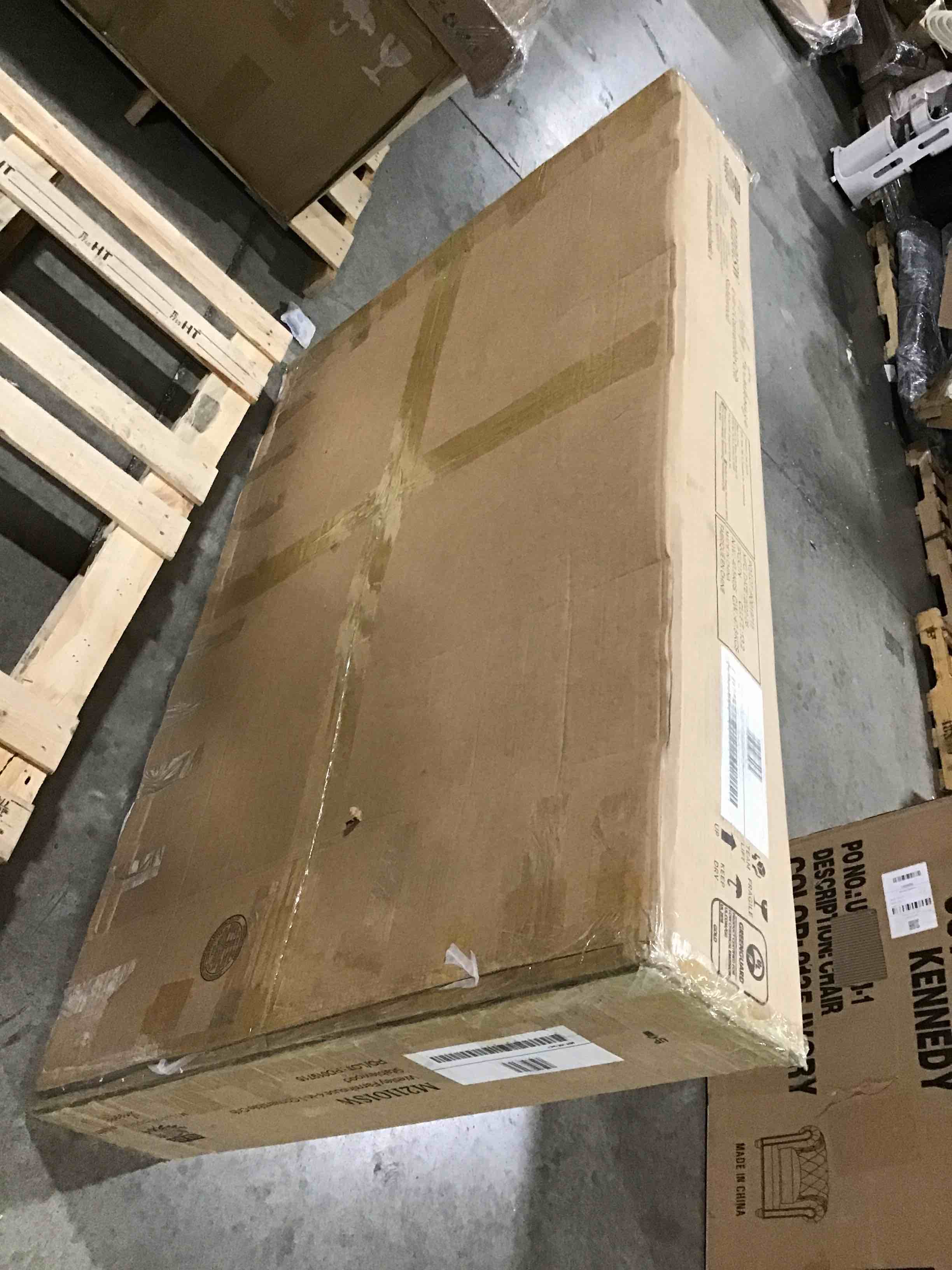 https://s3.amazonaws.com/lotting-images-prod/bidfta/ORG4384860_1690832375180.jpeg