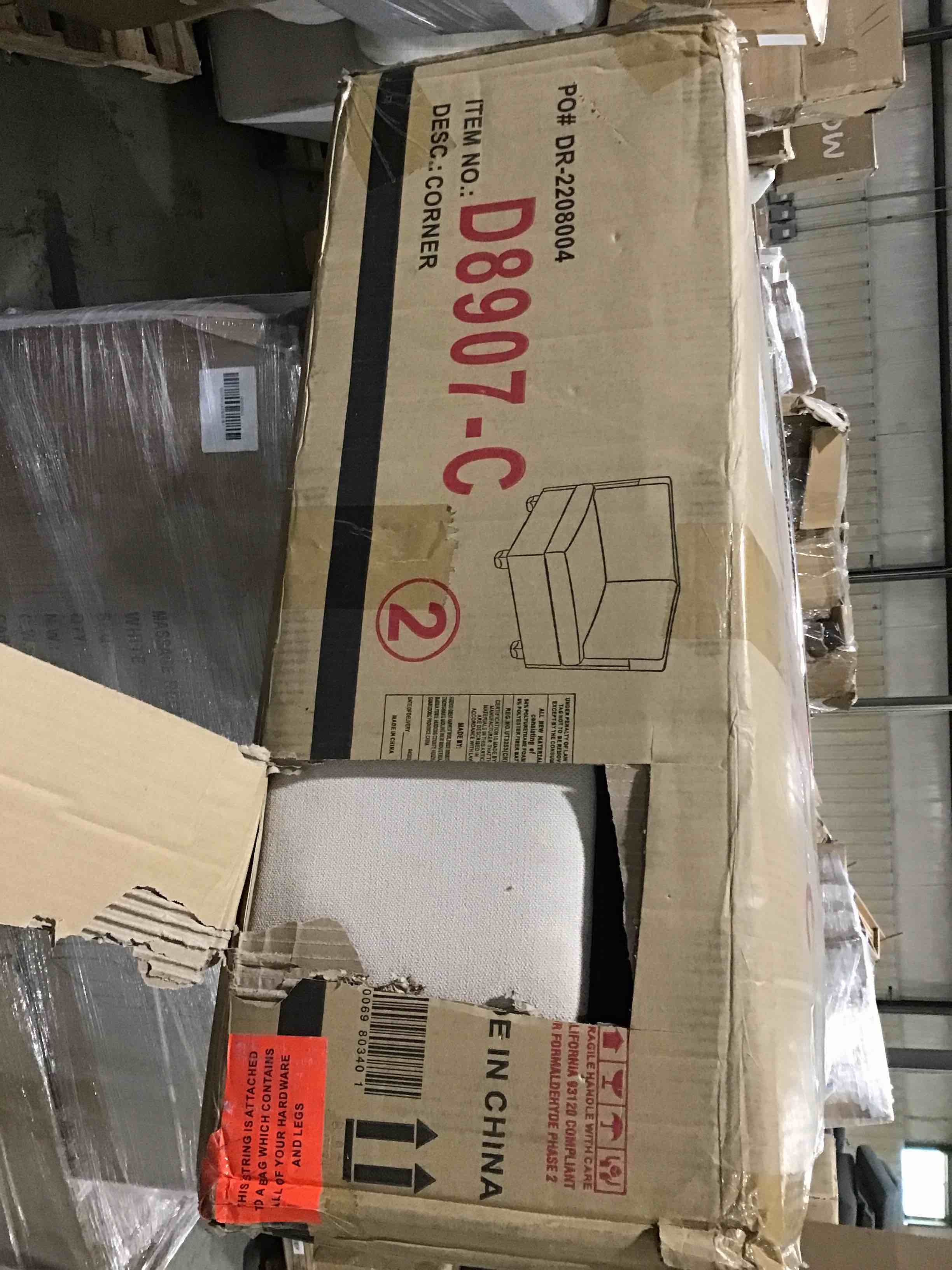 https://s3.amazonaws.com/lotting-images-prod/bidfta/ORG4384880_1690900624767.jpeg
