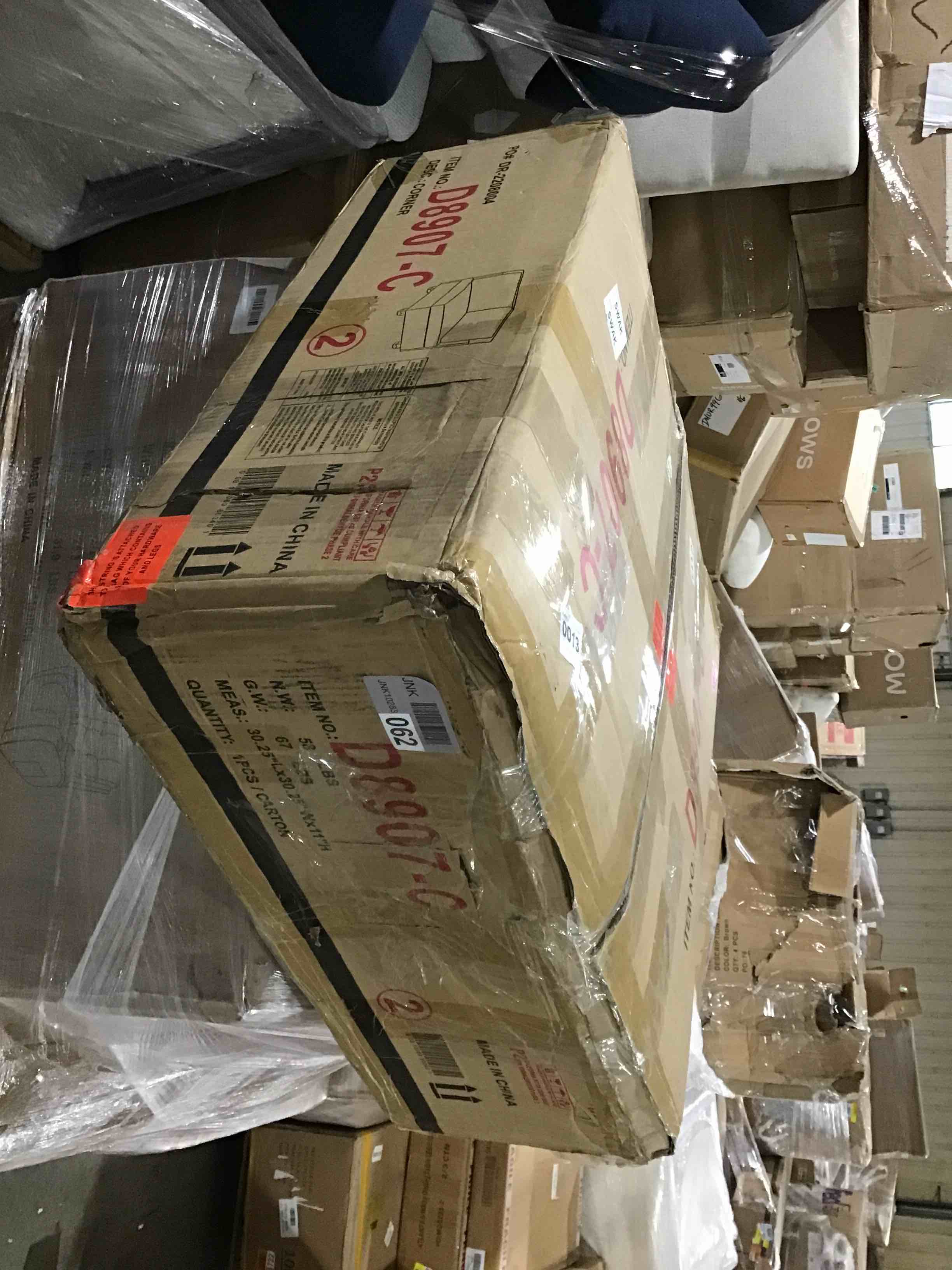 https://s3.amazonaws.com/lotting-images-prod/bidfta/ORG4384880_1690900642432.jpeg