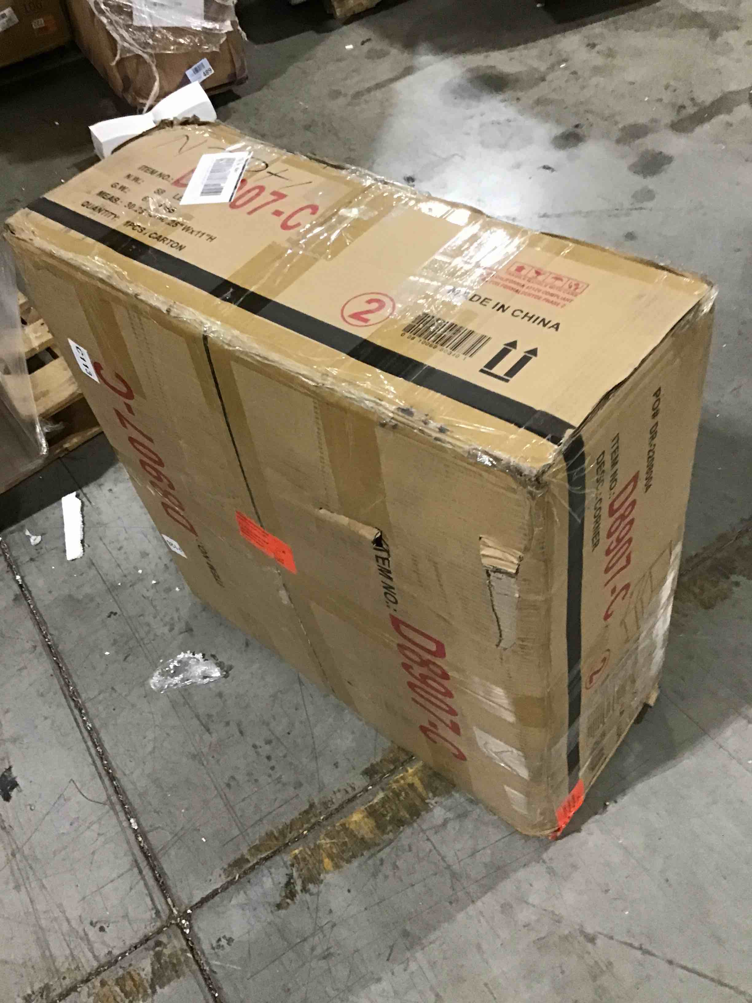 https://s3.amazonaws.com/lotting-images-prod/bidfta/ORG4384880_1690900654965.jpeg