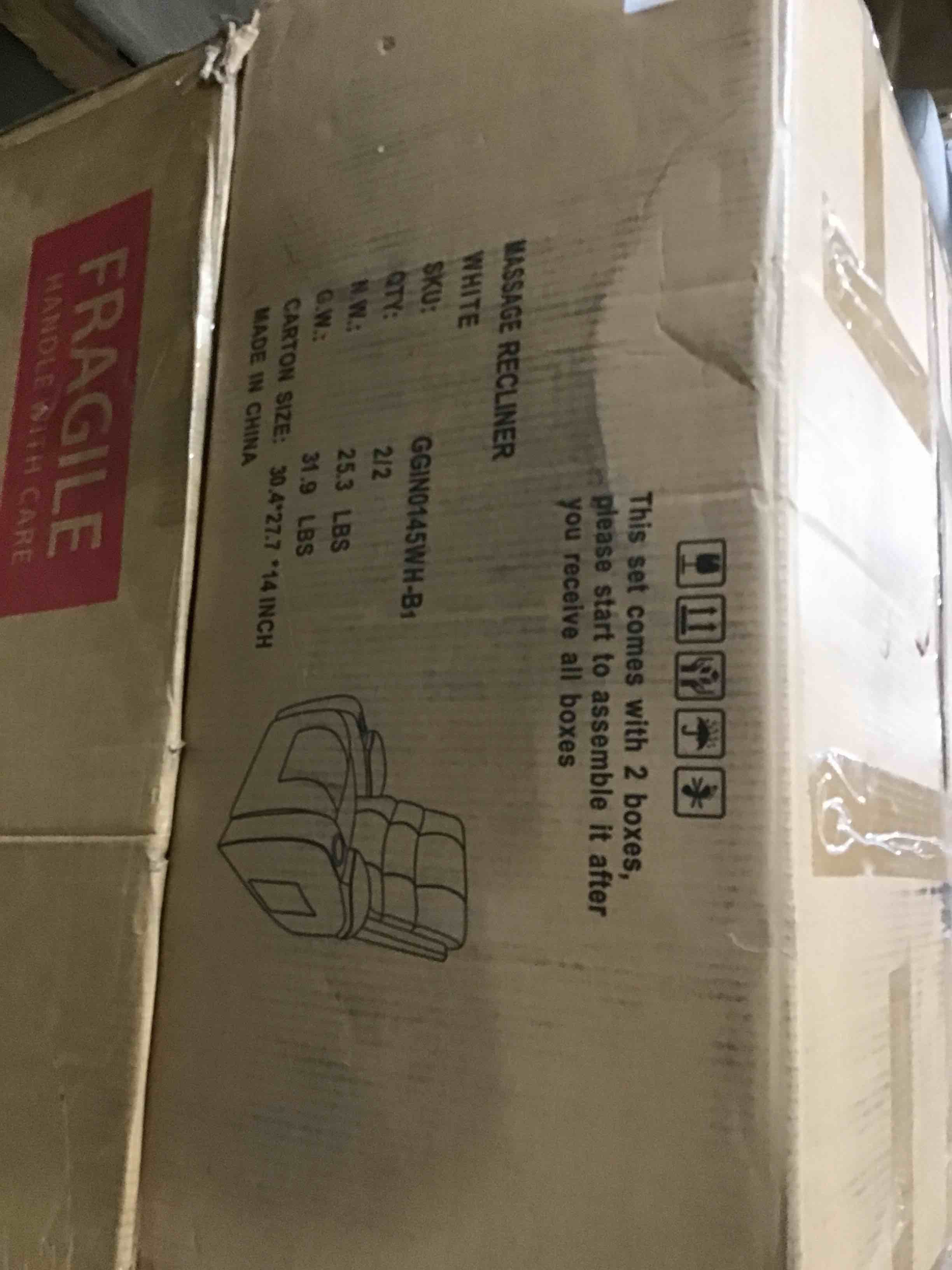 https://s3.amazonaws.com/lotting-images-prod/bidfta/ORG4384881_1690900910646.jpeg