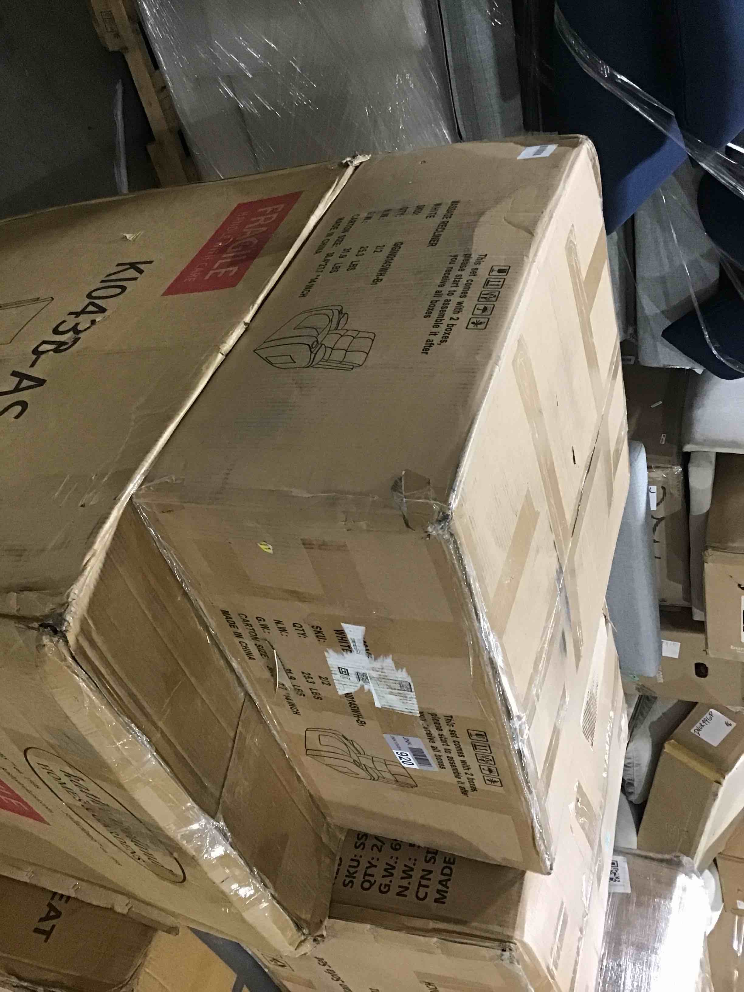 https://s3.amazonaws.com/lotting-images-prod/bidfta/ORG4384881_1690900914663.jpeg