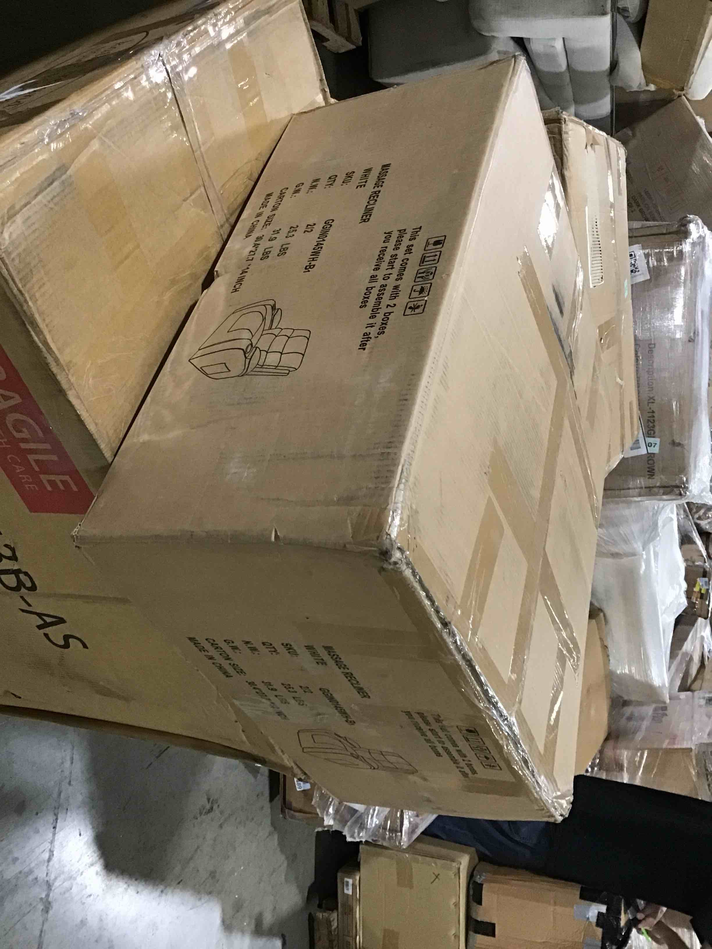 https://s3.amazonaws.com/lotting-images-prod/bidfta/ORG4384881_1690900925992.jpeg