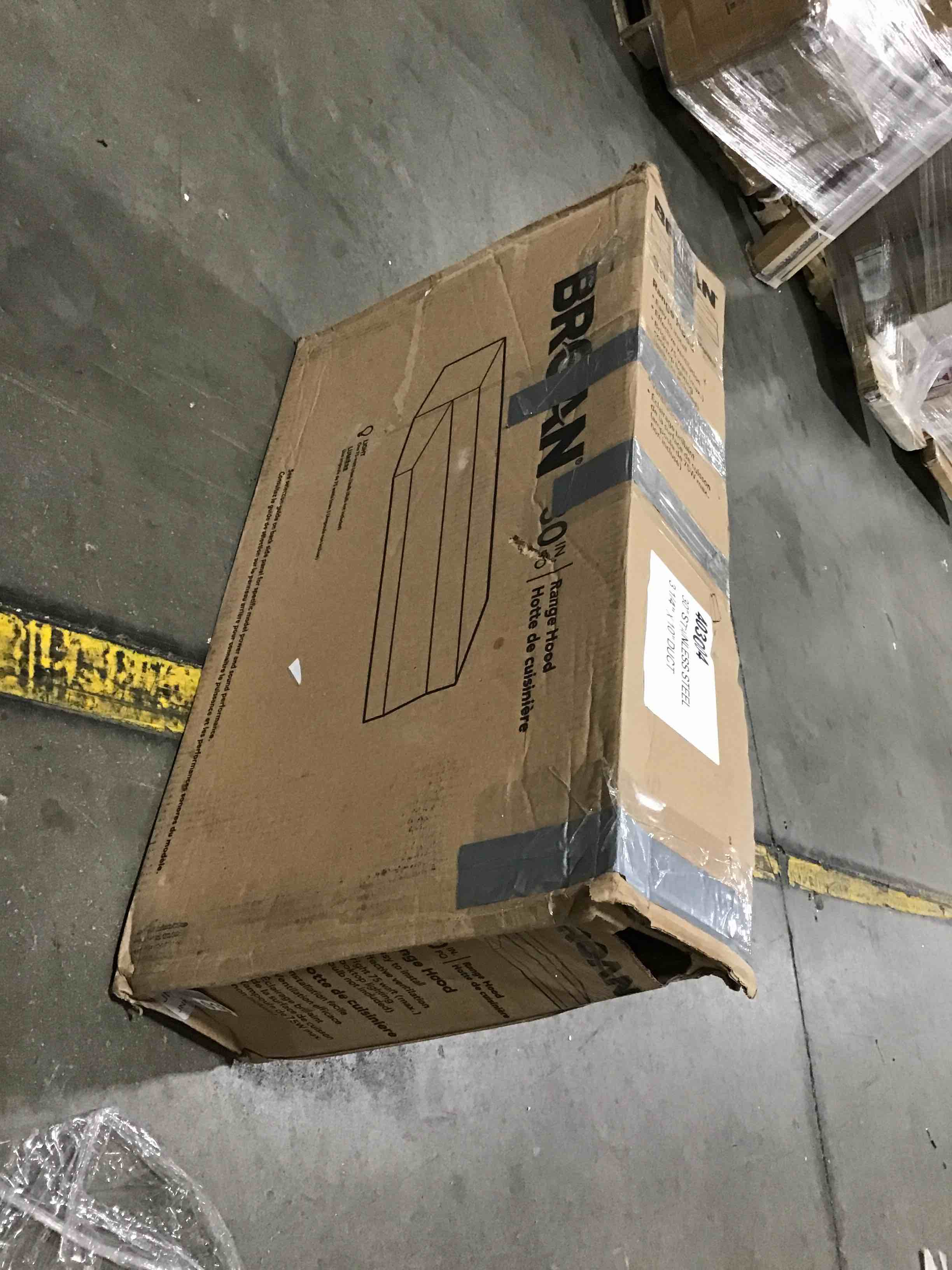https://s3.amazonaws.com/lotting-images-prod/bidfta/ORG4384935_1690988735922.jpeg