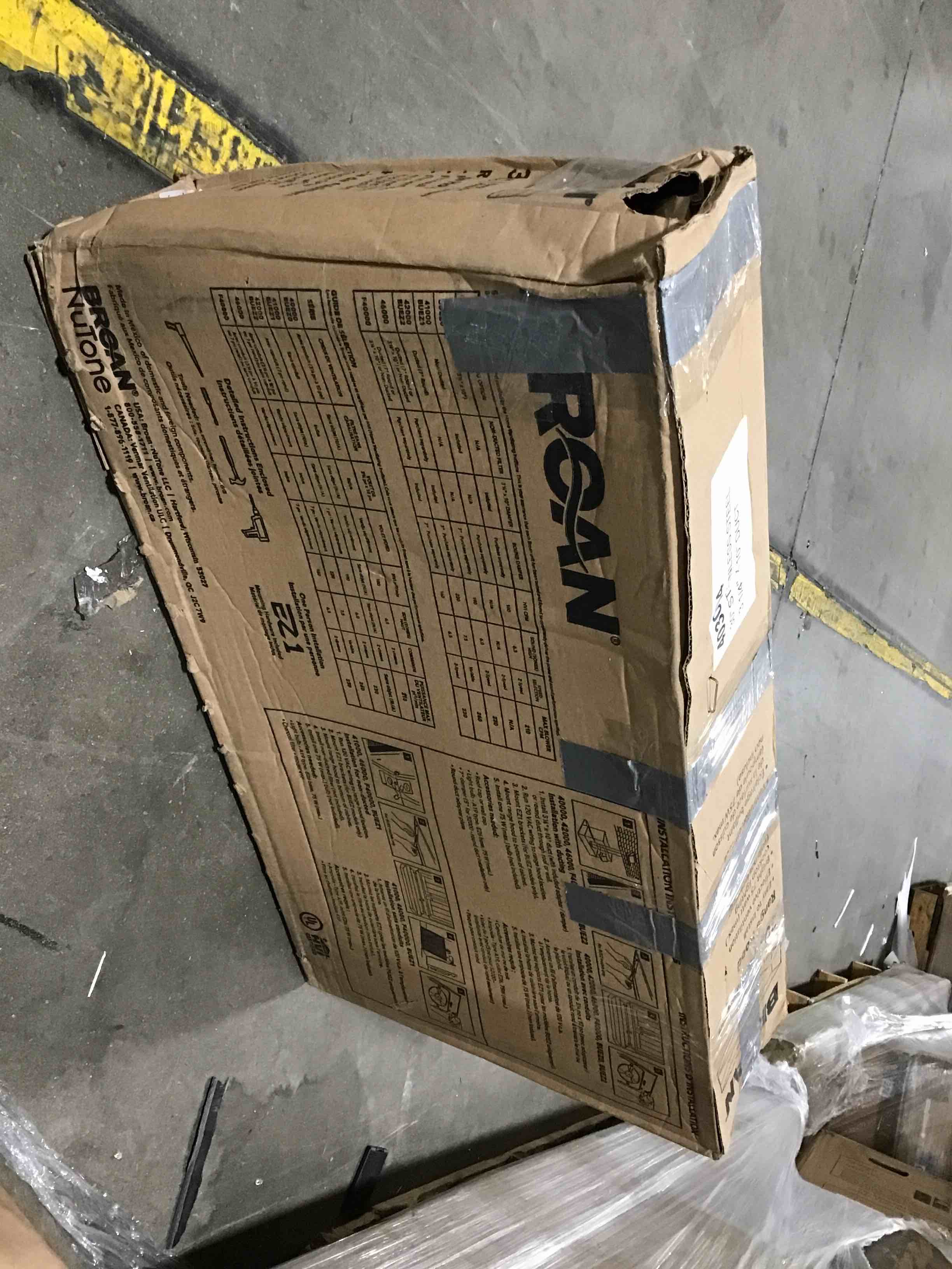 https://s3.amazonaws.com/lotting-images-prod/bidfta/ORG4384935_1690988742009.jpeg