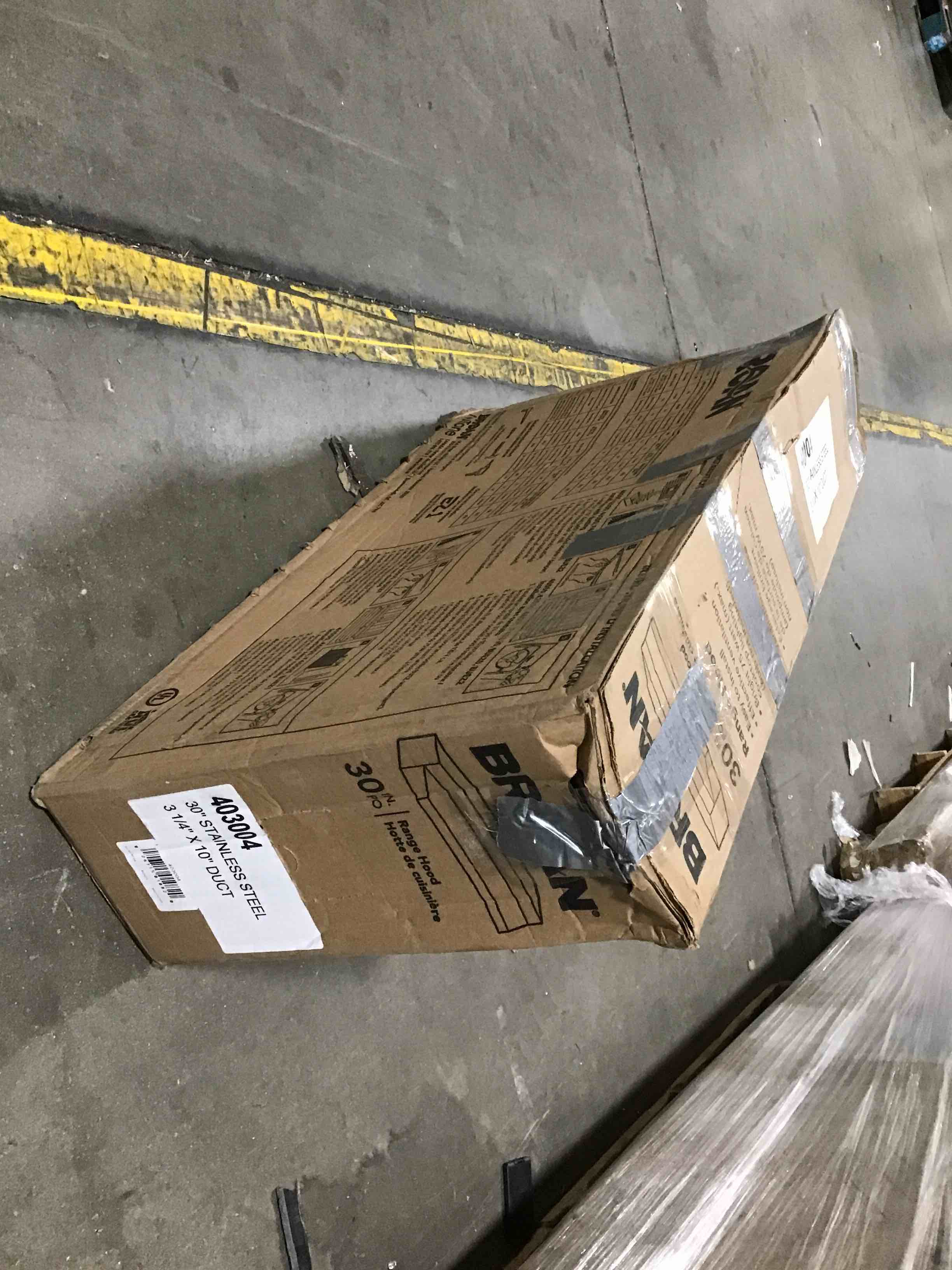 https://s3.amazonaws.com/lotting-images-prod/bidfta/ORG4384935_1690988747167.jpeg