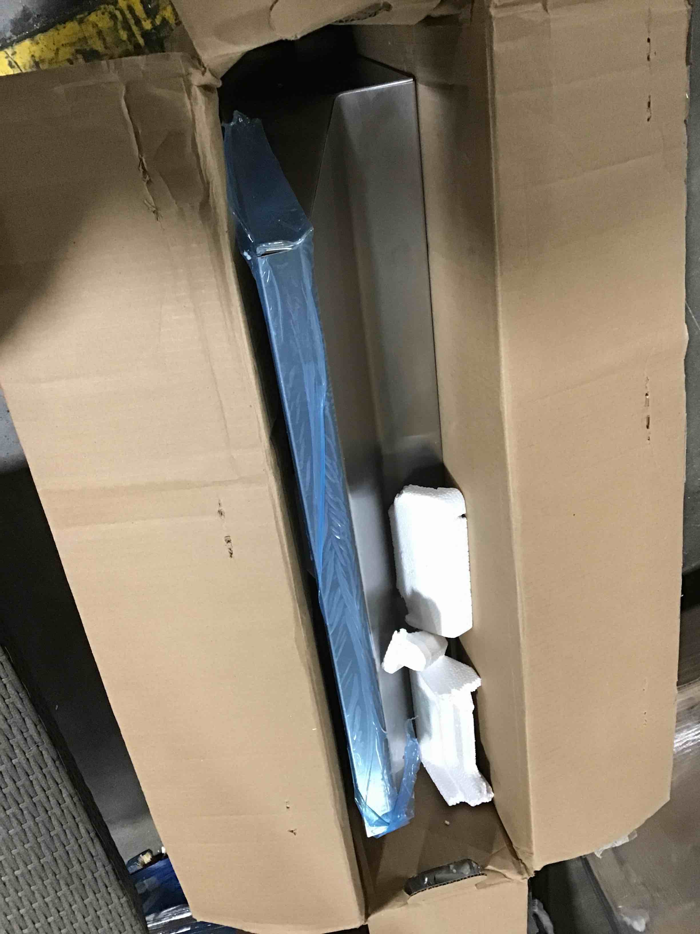 https://s3.amazonaws.com/lotting-images-prod/bidfta/ORG4384935_1690988887813.jpeg