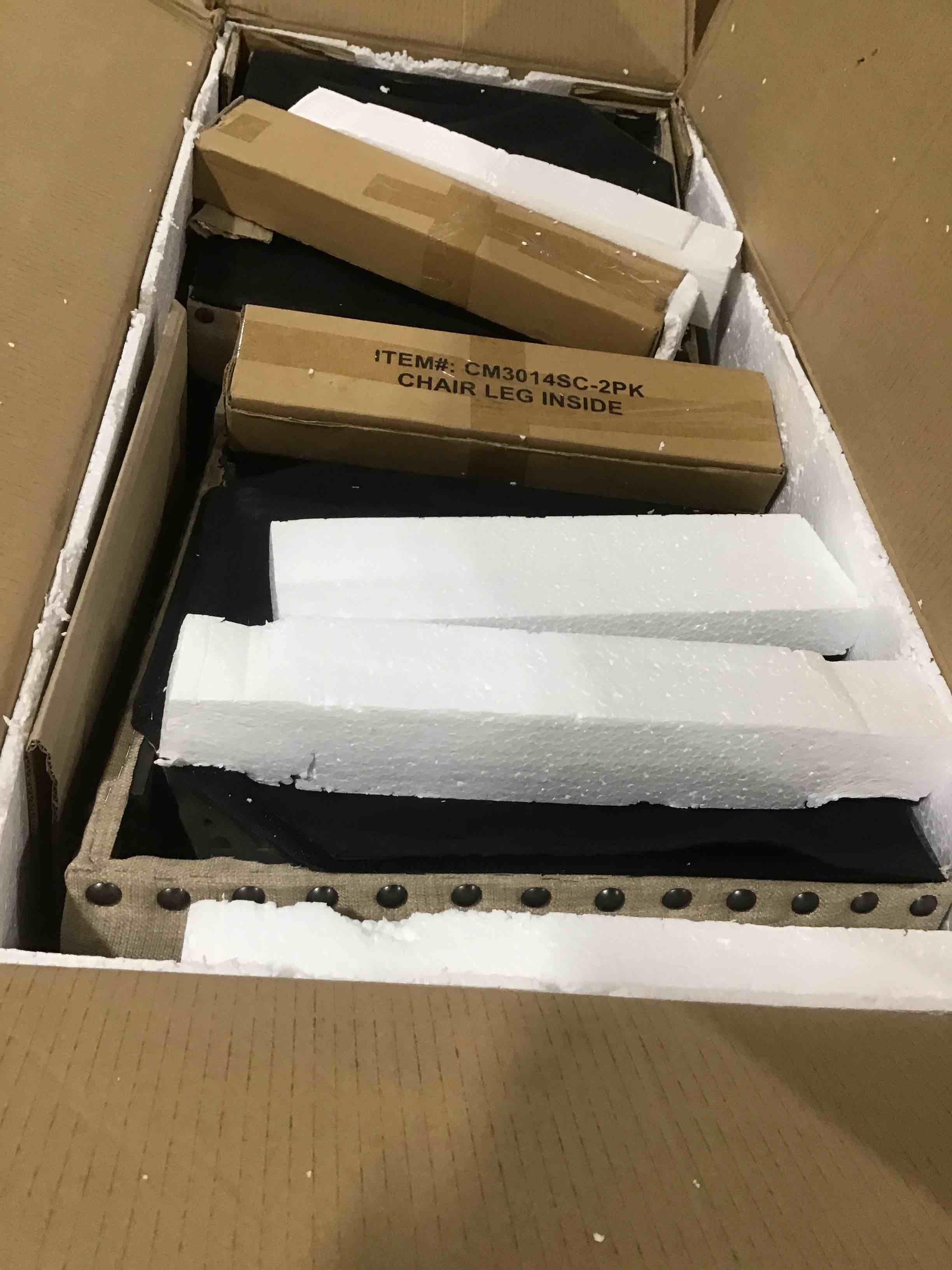 https://s3.amazonaws.com/lotting-images-prod/bidfta/ORG4384974_1686332918709.jpeg