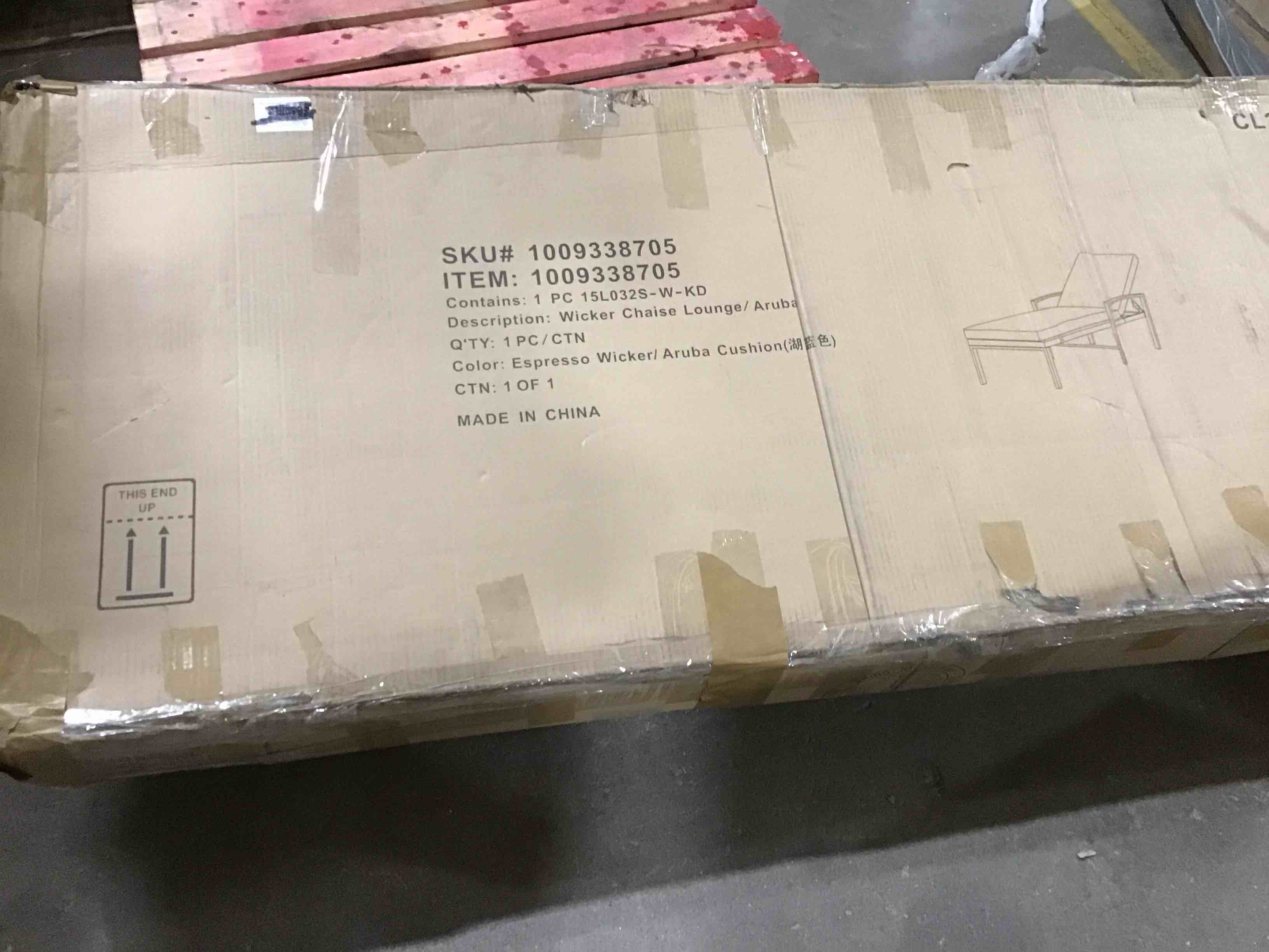 https://s3.amazonaws.com/lotting-images-prod/bidfta/ORG4384981_1686335704497.jpeg