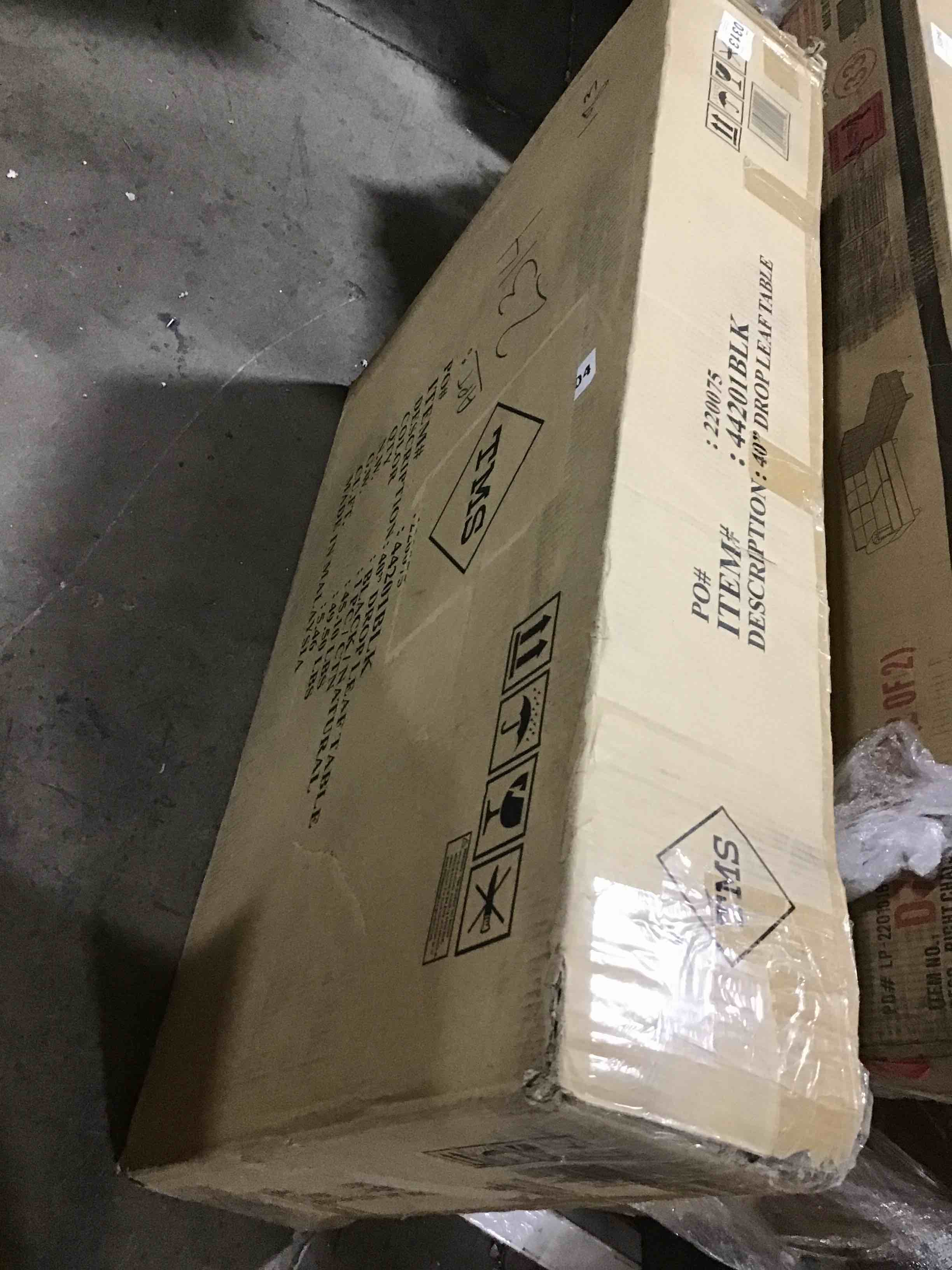 https://s3.amazonaws.com/lotting-images-prod/bidfta/ORG4384999_1686338116454.jpeg