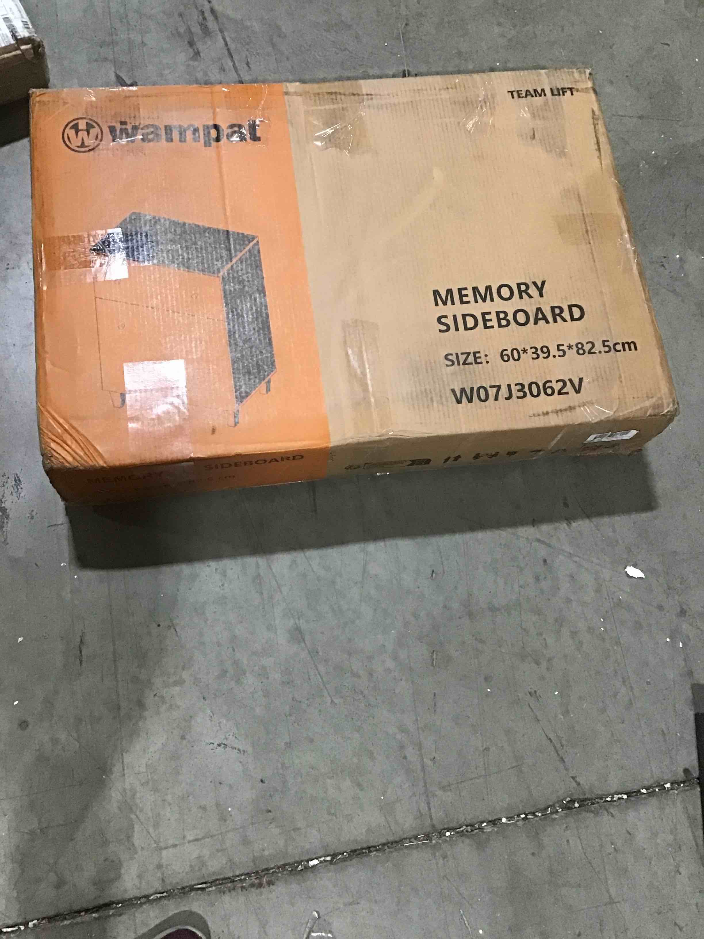 https://s3.amazonaws.com/lotting-images-prod/bidfta/ORG4385418_1686934666897.jpeg