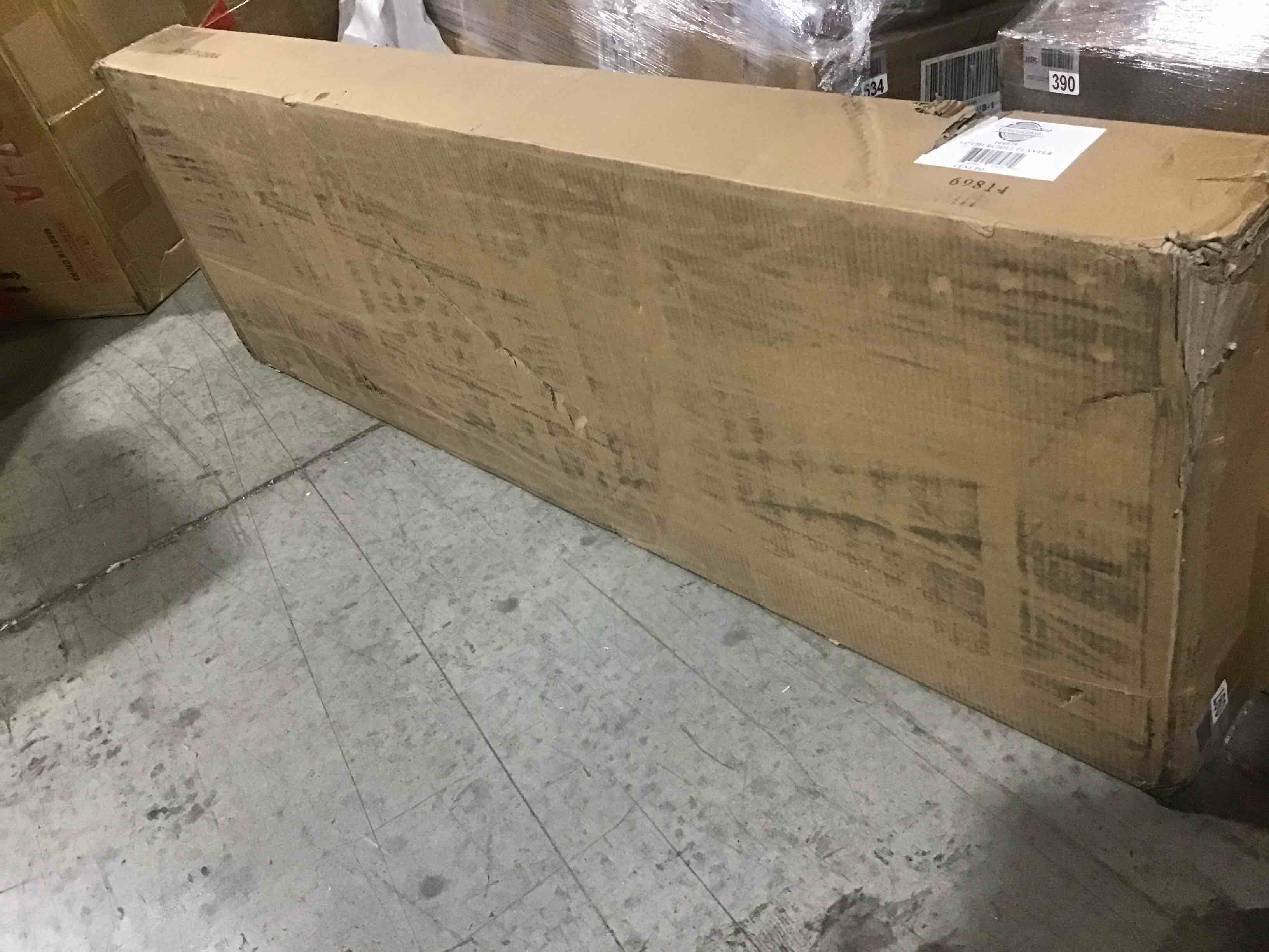 https://s3.amazonaws.com/lotting-images-prod/bidfta/ORG4385471_1686841328608.jpeg