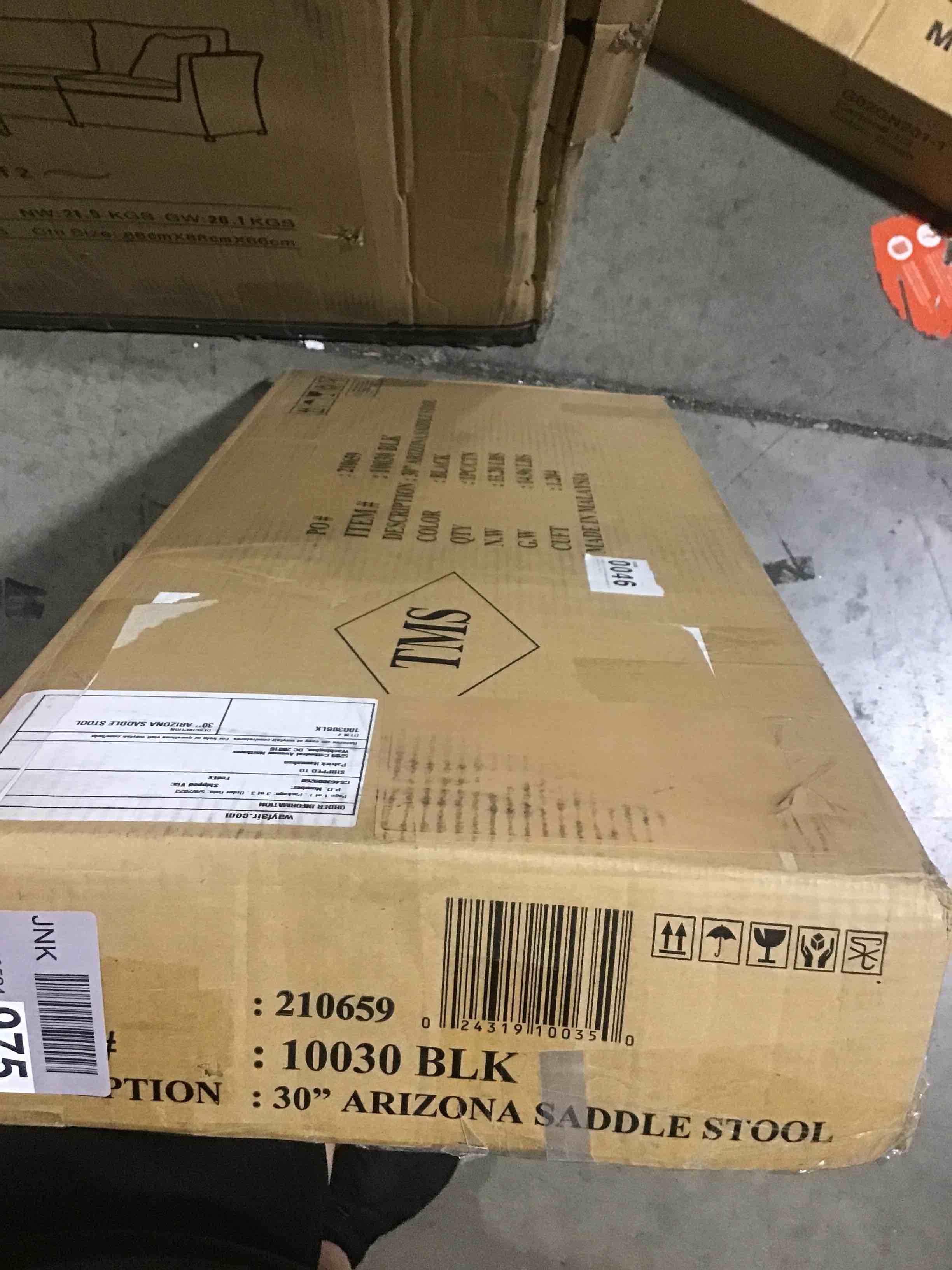 https://s3.amazonaws.com/lotting-images-prod/bidfta/ORG4385520_1686925390215.jpeg