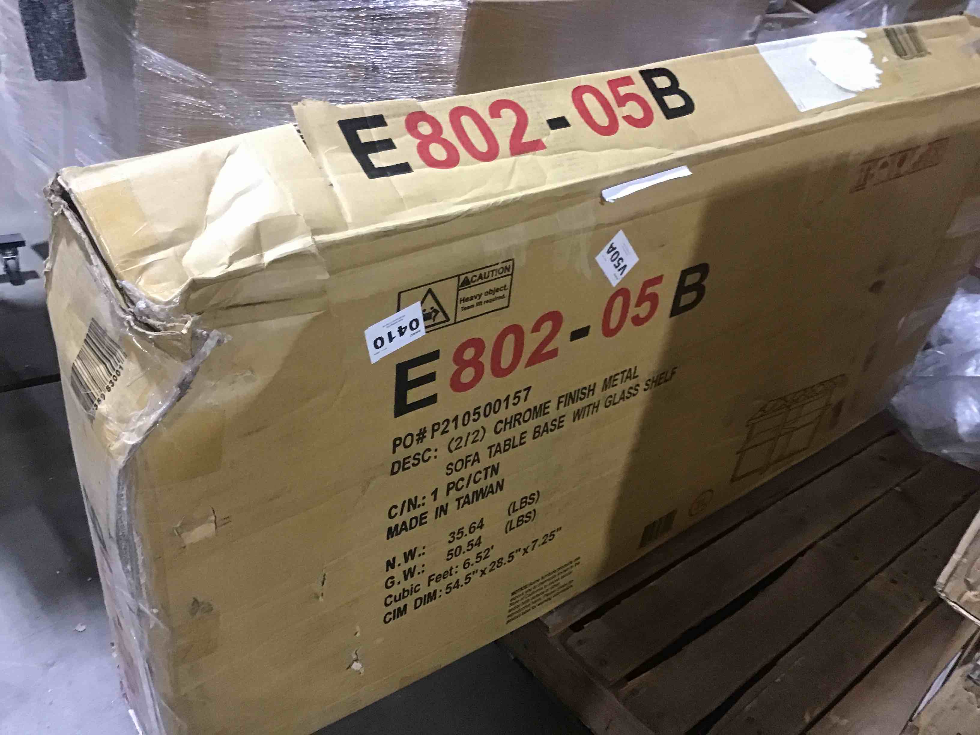 https://s3.amazonaws.com/lotting-images-prod/bidfta/ORG4385523_1686928215328.jpeg