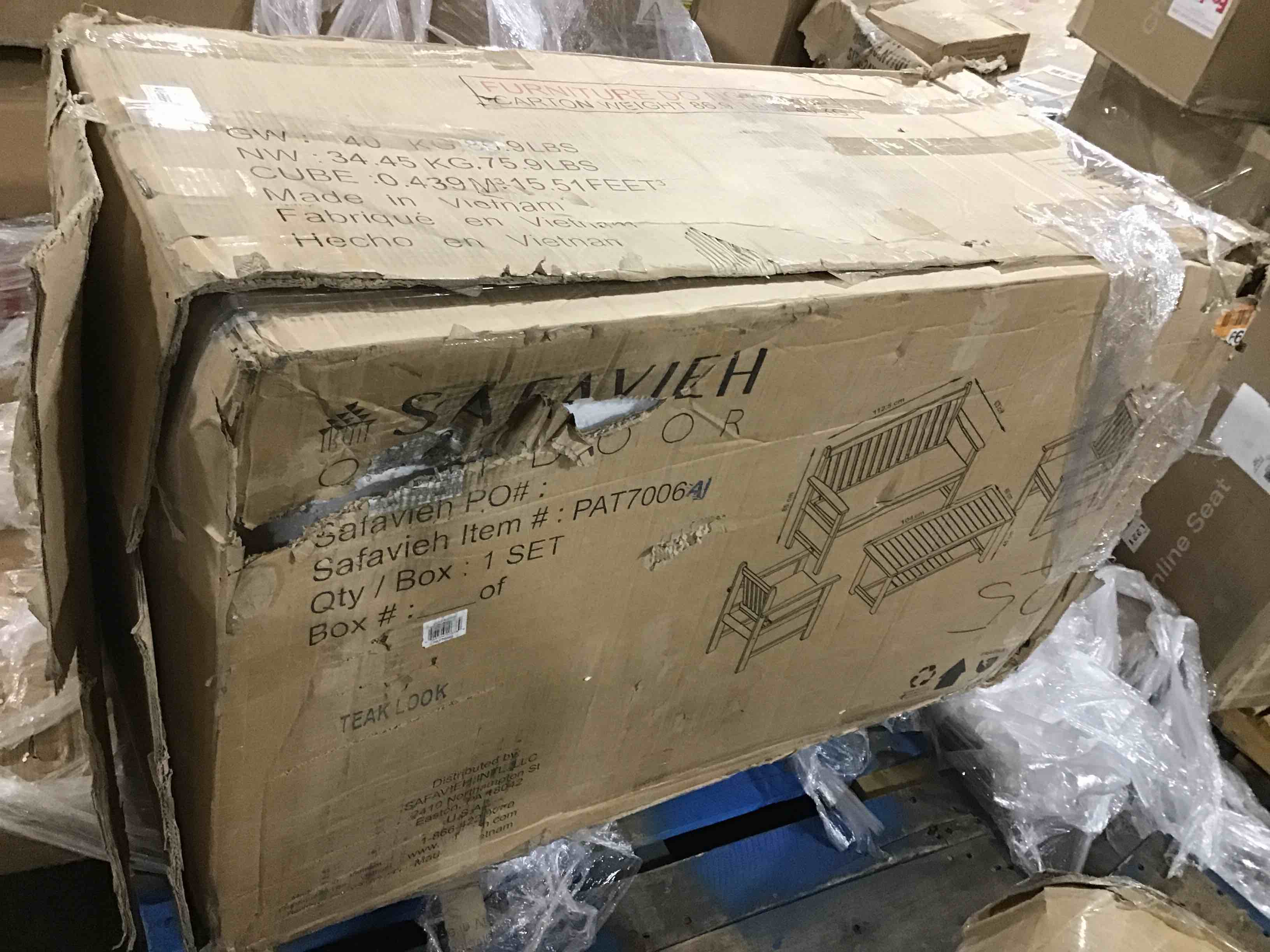 https://s3.amazonaws.com/lotting-images-prod/bidfta/ORG4385659_1687194128371.jpeg