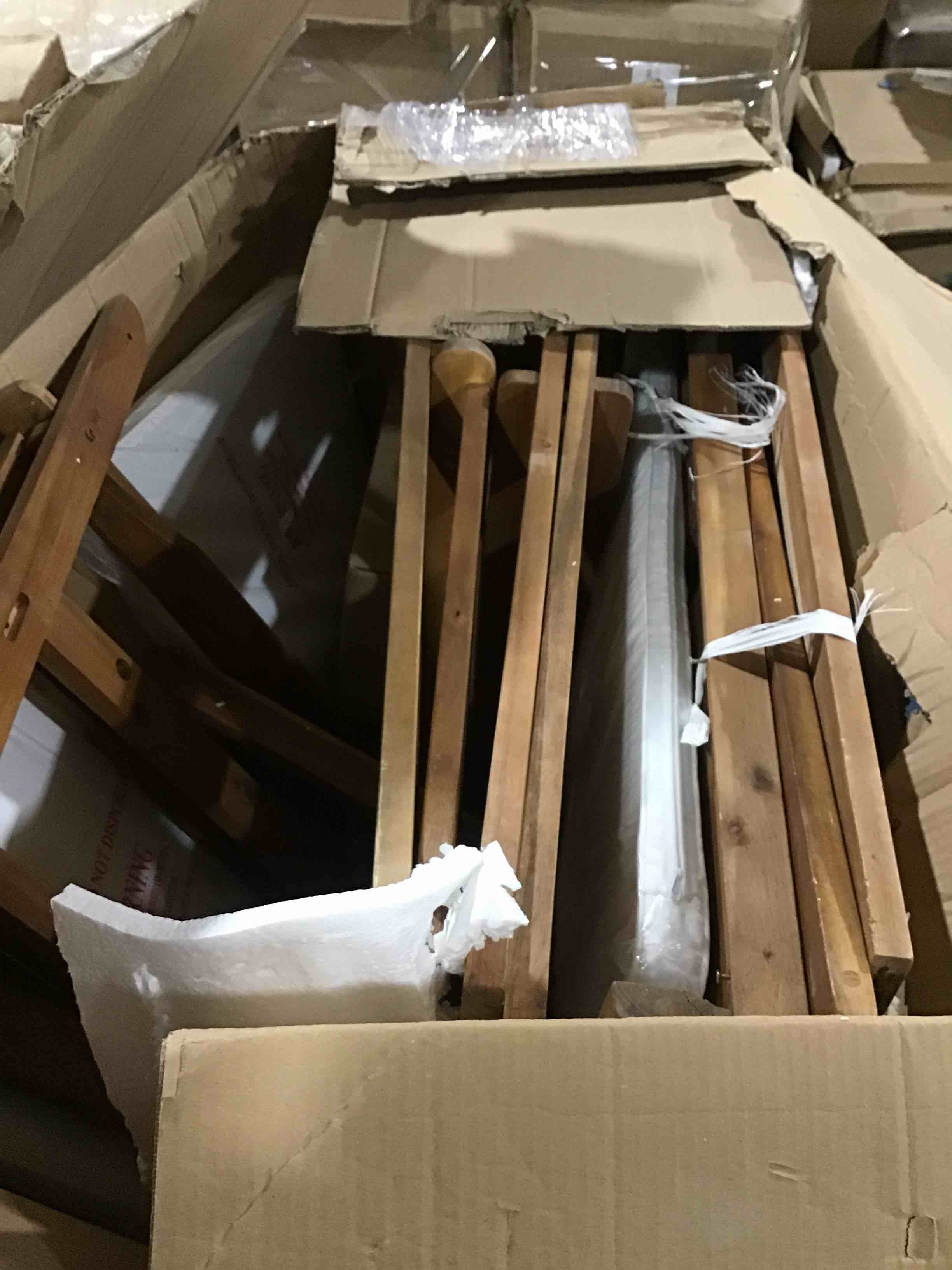 https://s3.amazonaws.com/lotting-images-prod/bidfta/ORG4385659_1687194170674.jpeg