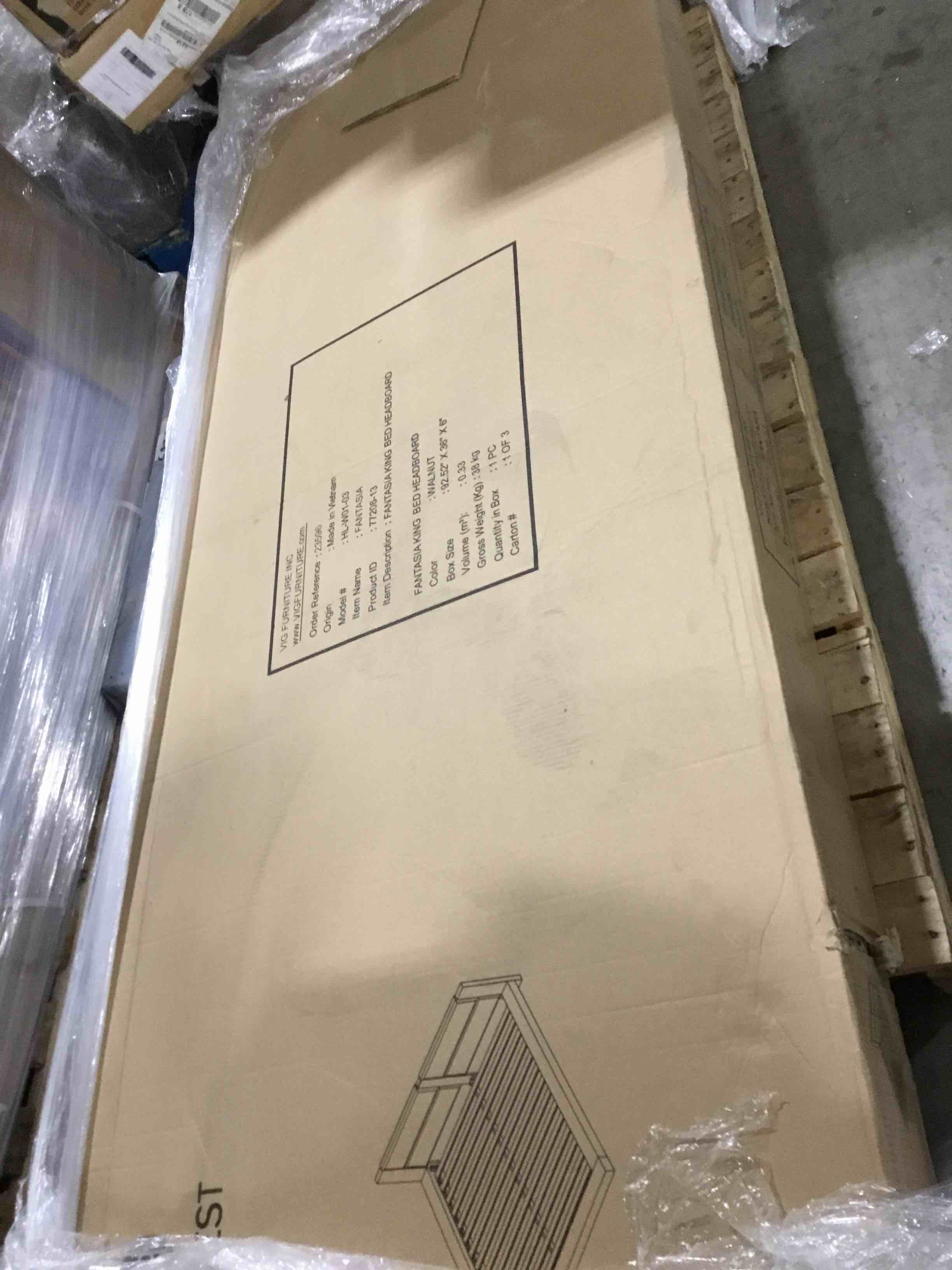 https://s3.amazonaws.com/lotting-images-prod/bidfta/ORG4385863_1687532323376.jpeg