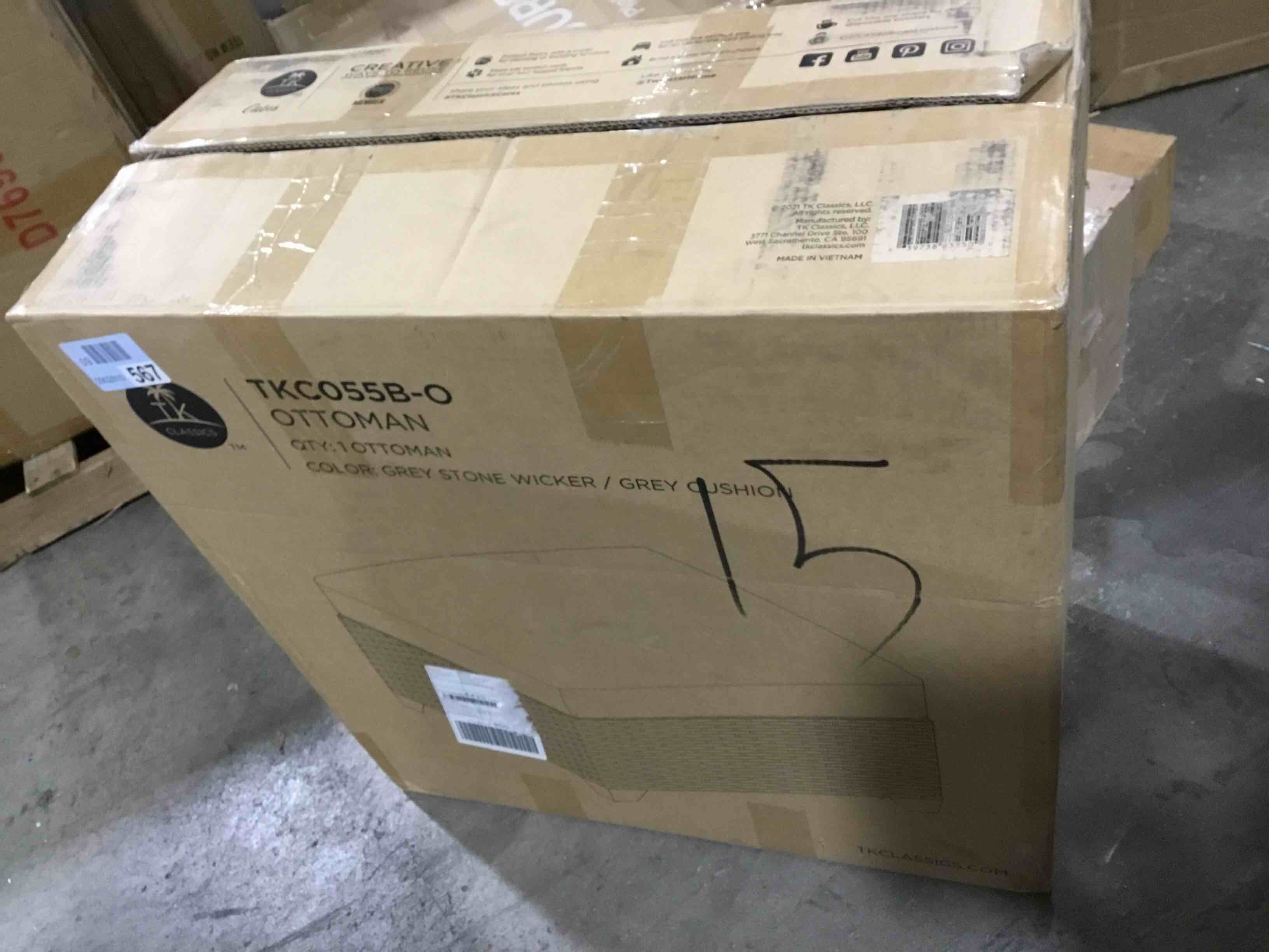 https://s3.amazonaws.com/lotting-images-prod/bidfta/ORG4385918_1687541622039.jpeg