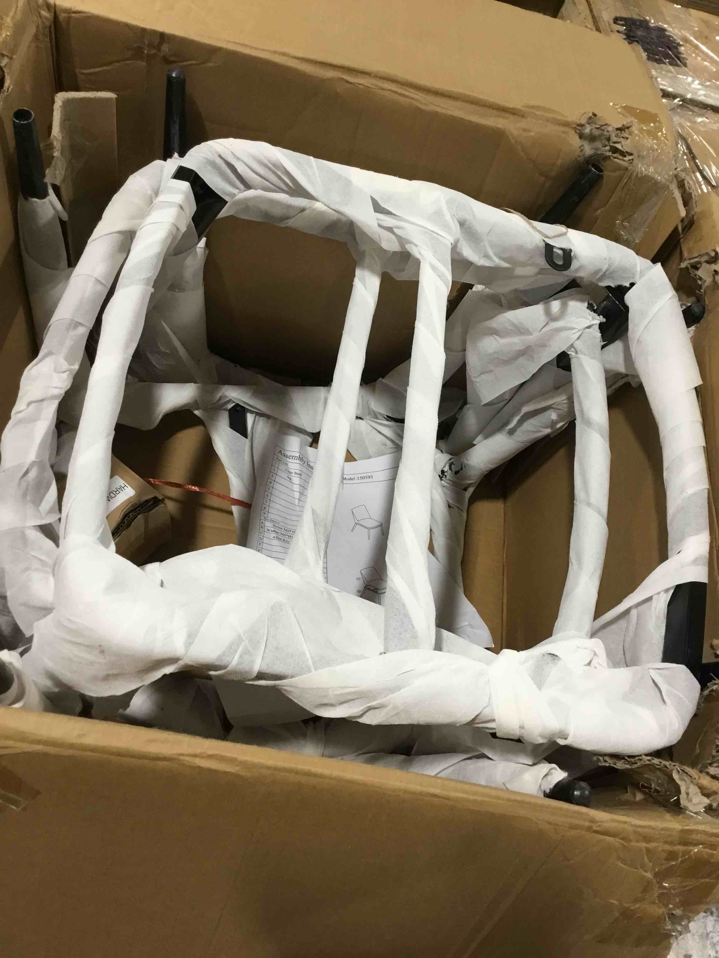 https://s3.amazonaws.com/lotting-images-prod/bidfta/ORG4386123_1687965330923.jpeg