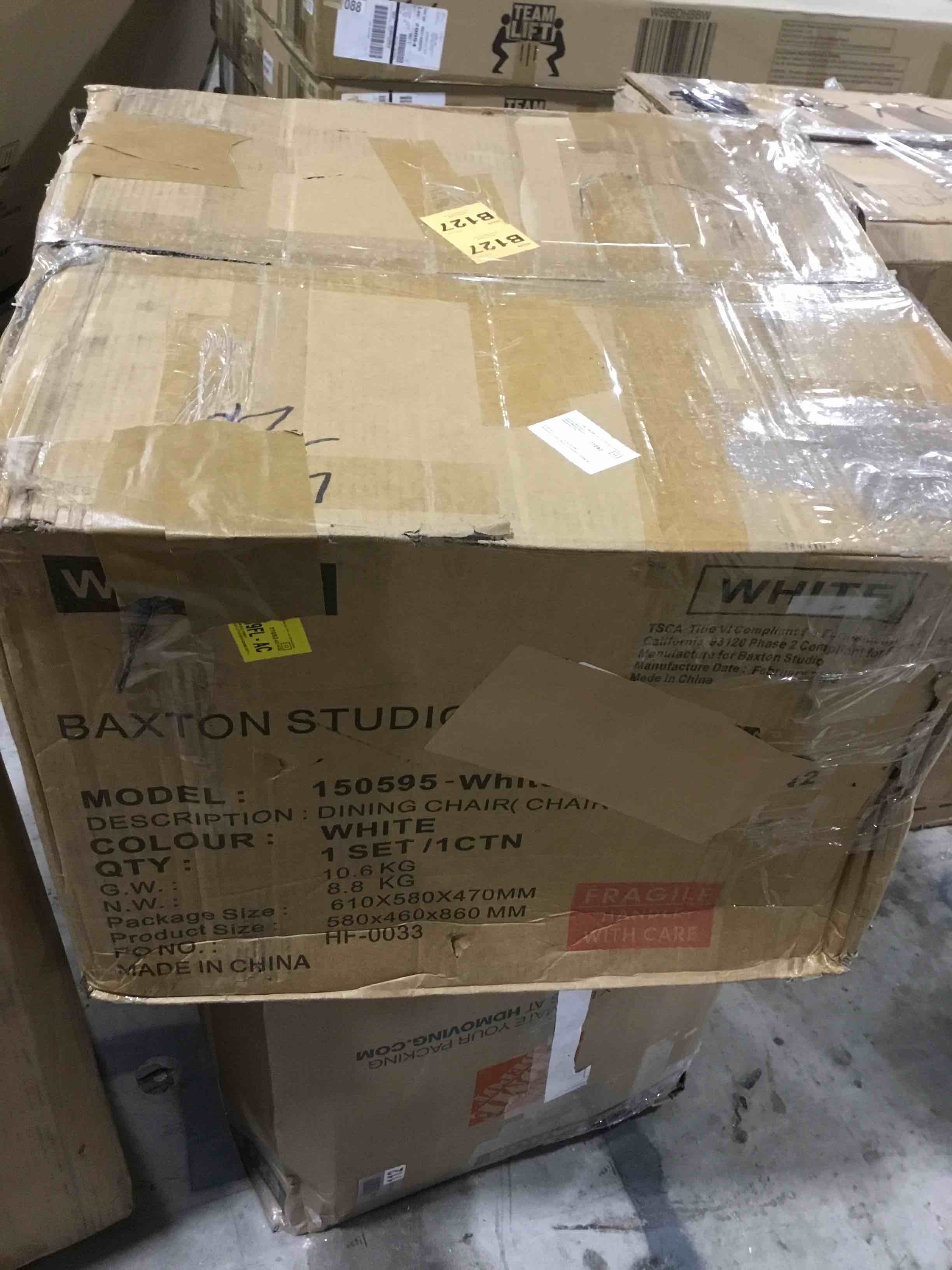 https://s3.amazonaws.com/lotting-images-prod/bidfta/ORG4386123_1687965394341.jpeg