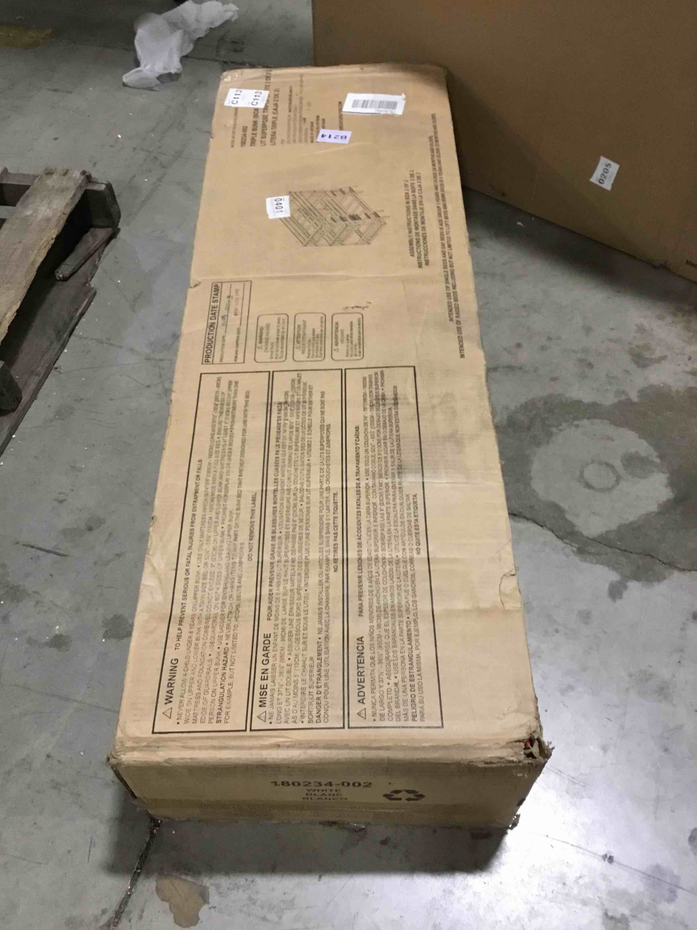 https://s3.amazonaws.com/lotting-images-prod/bidfta/ORG4386134_1687974497868.jpeg