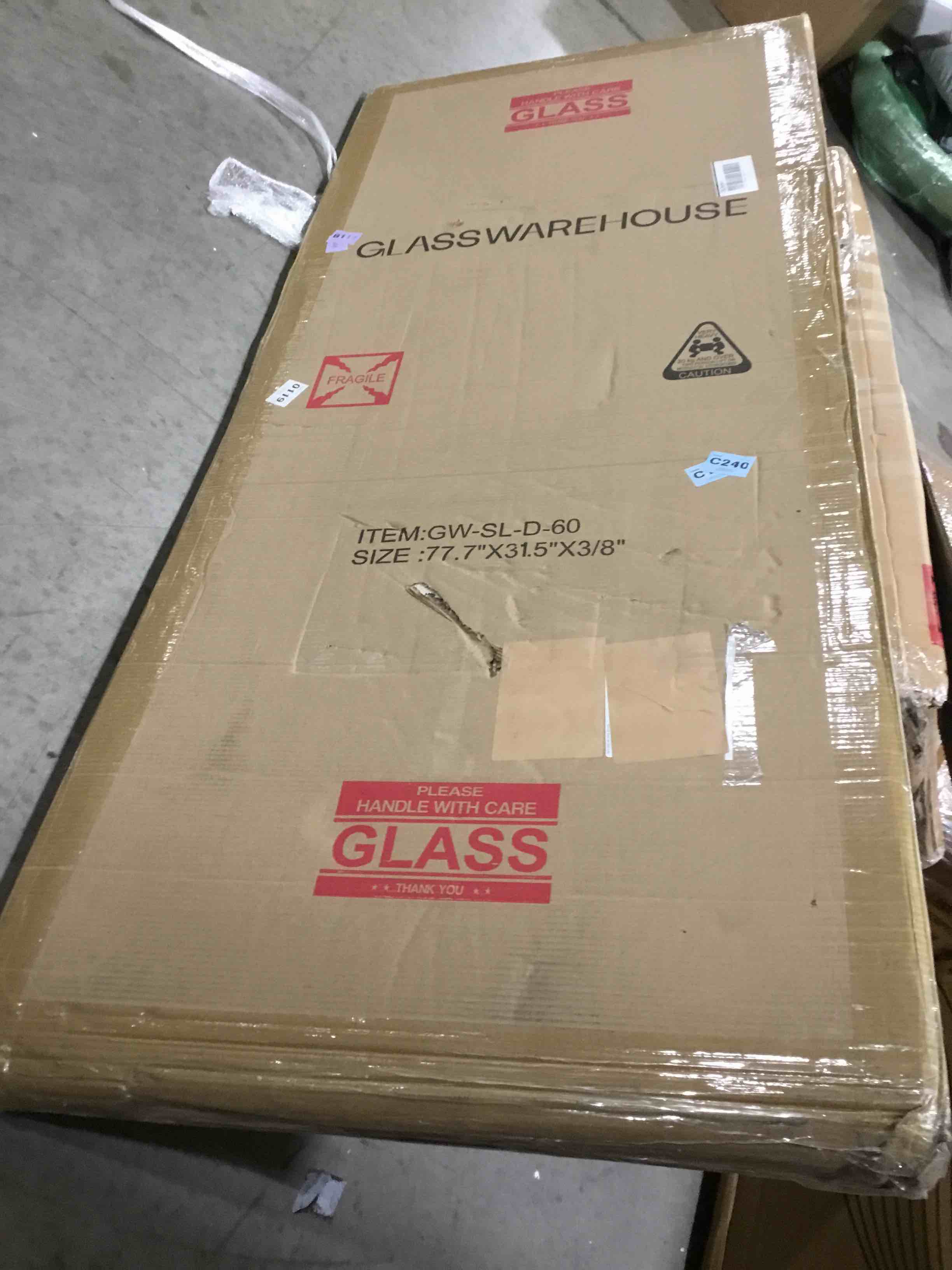 https://s3.amazonaws.com/lotting-images-prod/bidfta/ORG4386167_1688046260797.jpeg