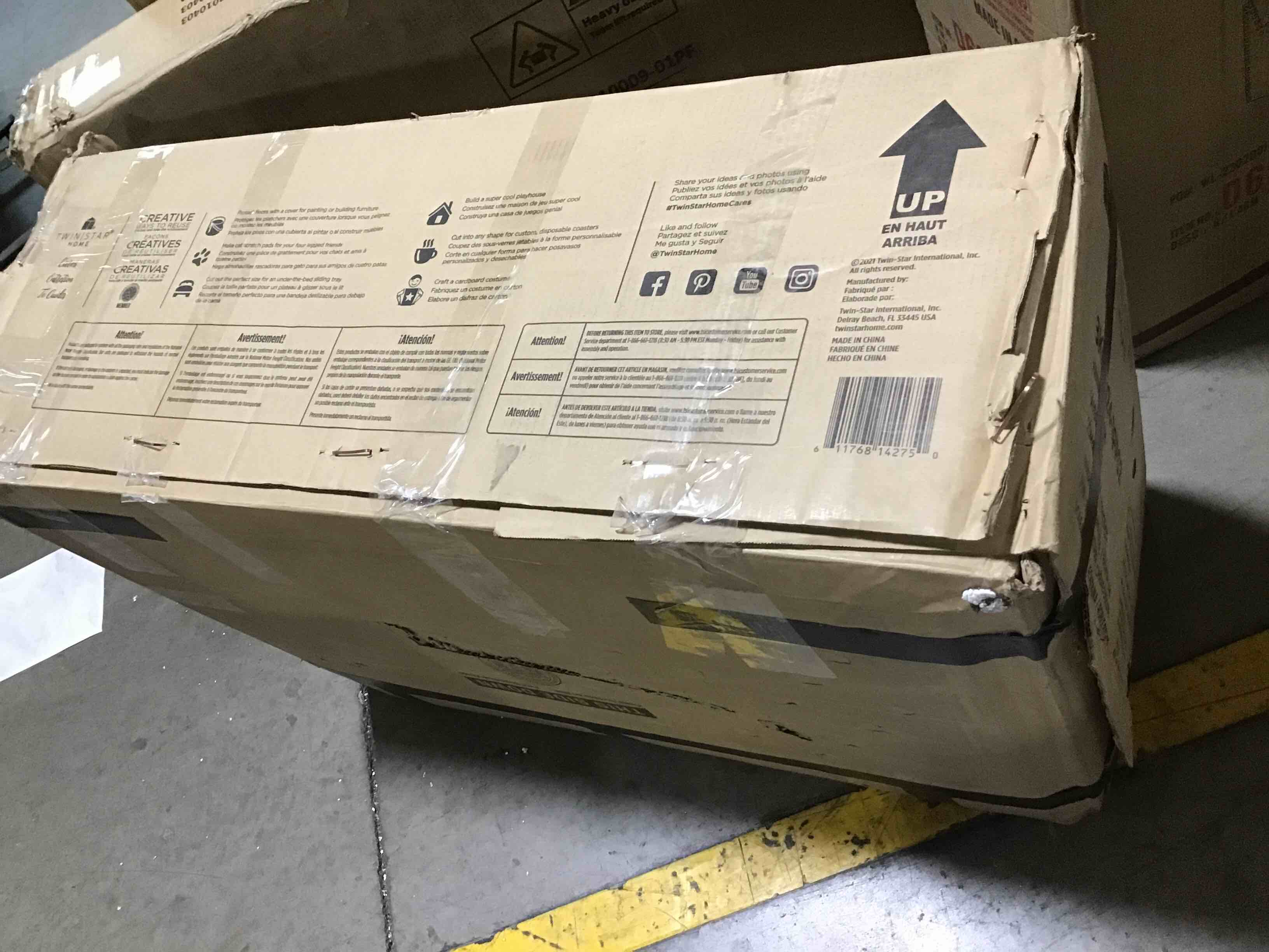 https://s3.amazonaws.com/lotting-images-prod/bidfta/ORG4386228_1688138203512.jpeg
