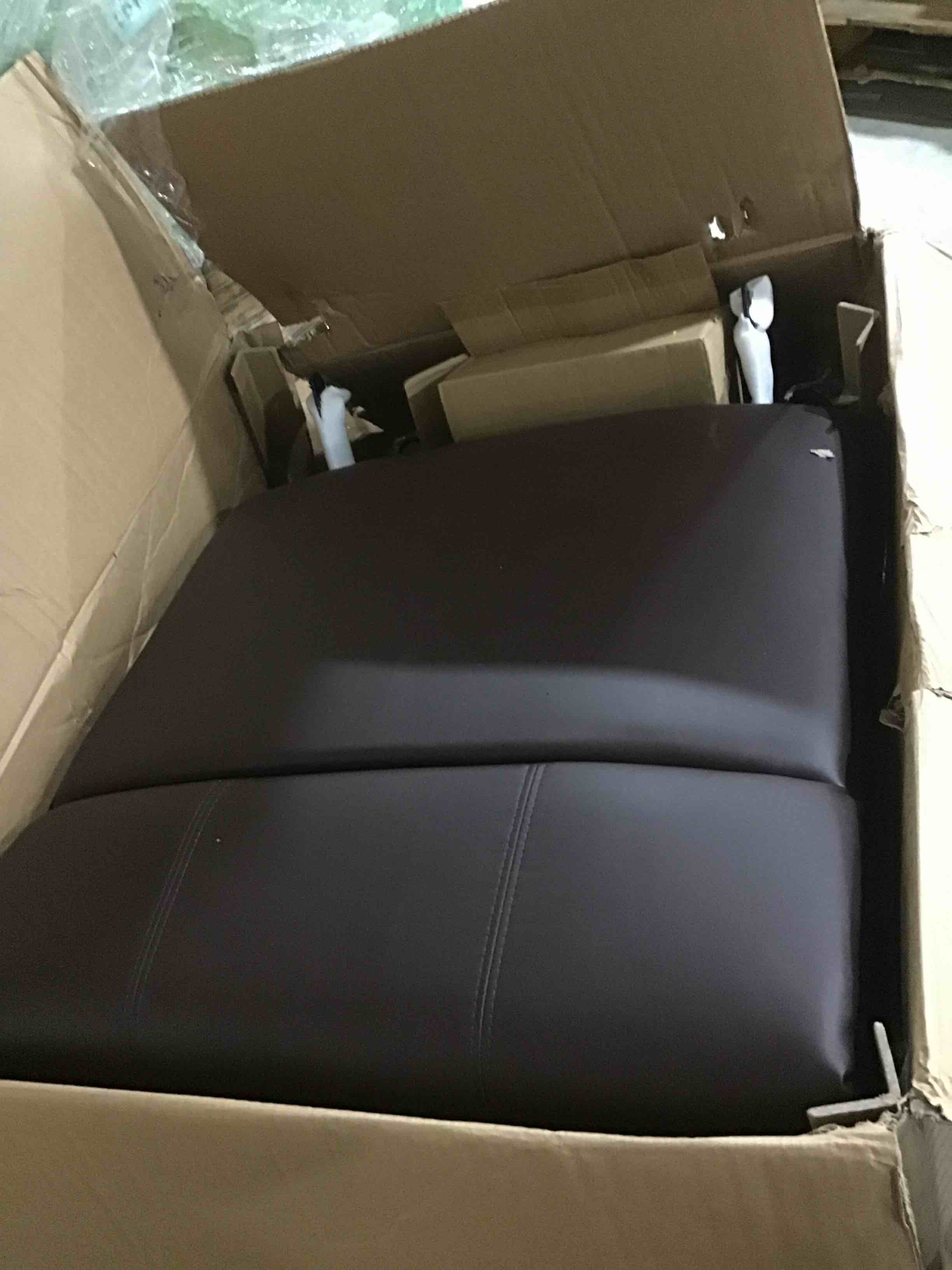 https://s3.amazonaws.com/lotting-images-prod/bidfta/ORG4386265_1688396708201.jpeg