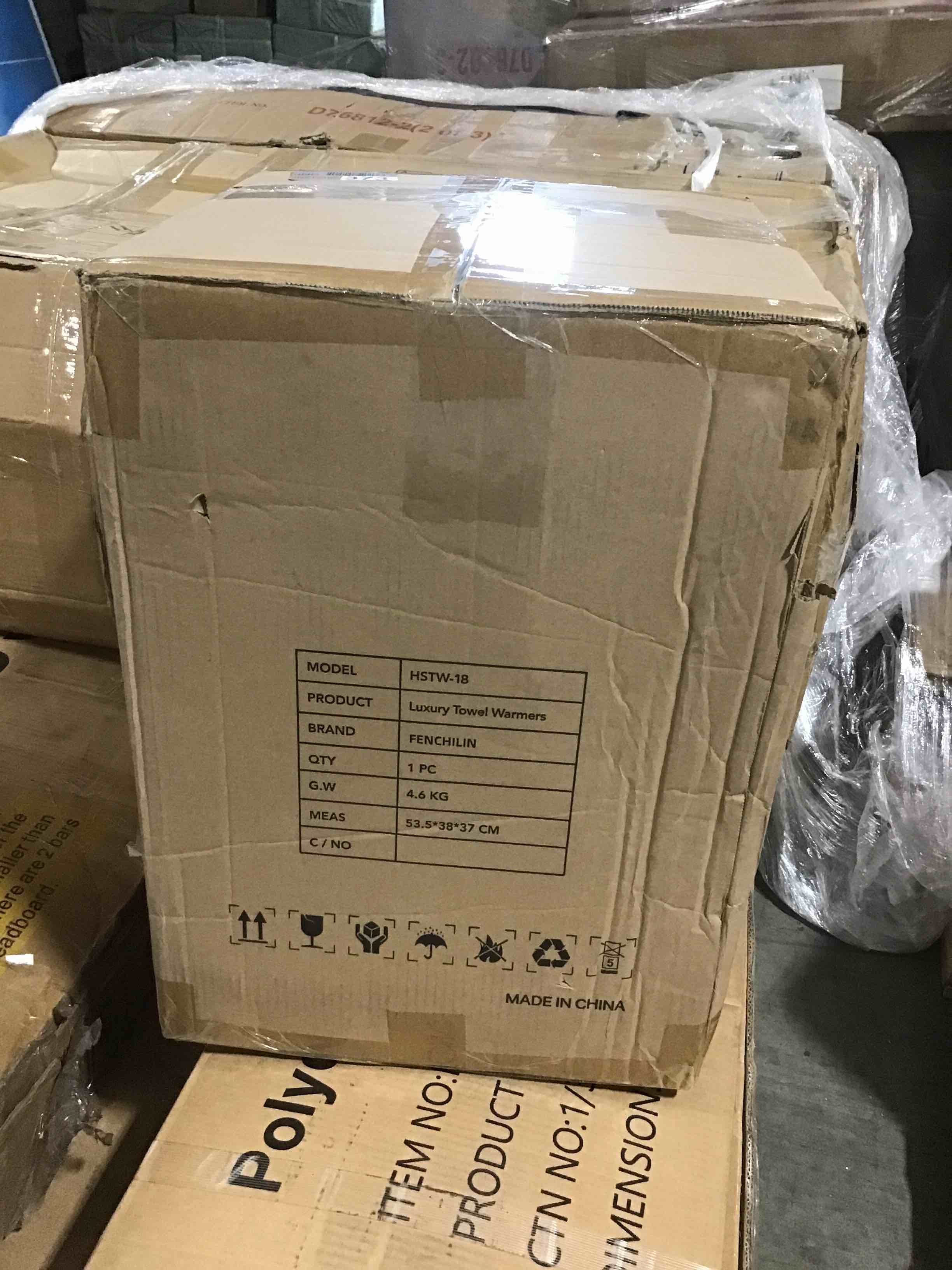 https://s3.amazonaws.com/lotting-images-prod/bidfta/ORG4386347_1688564032046.jpeg