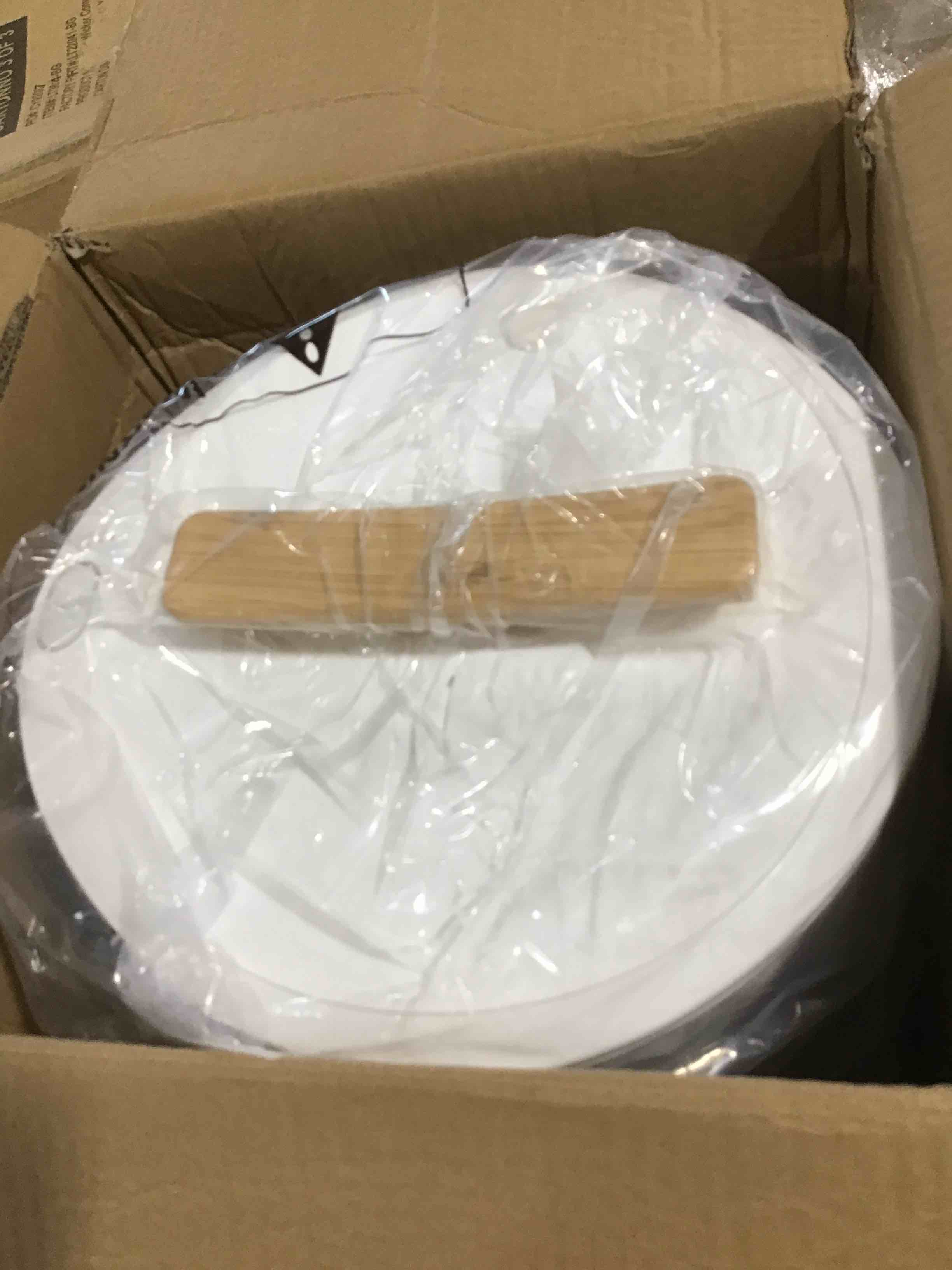 https://s3.amazonaws.com/lotting-images-prod/bidfta/ORG4386347_1688564117117.jpeg